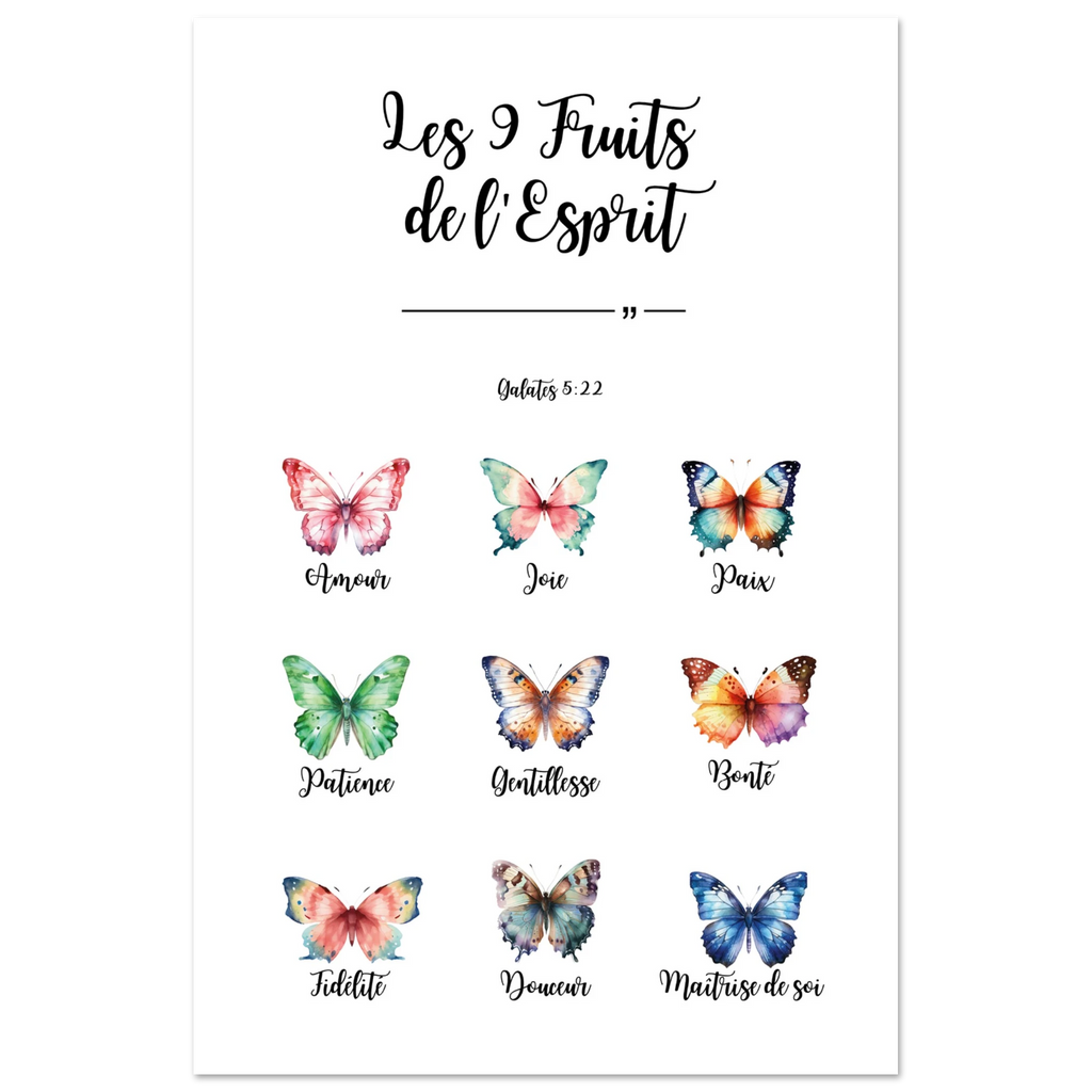 00496c94-6d7d-45e2-b5ea-18f6595303cd