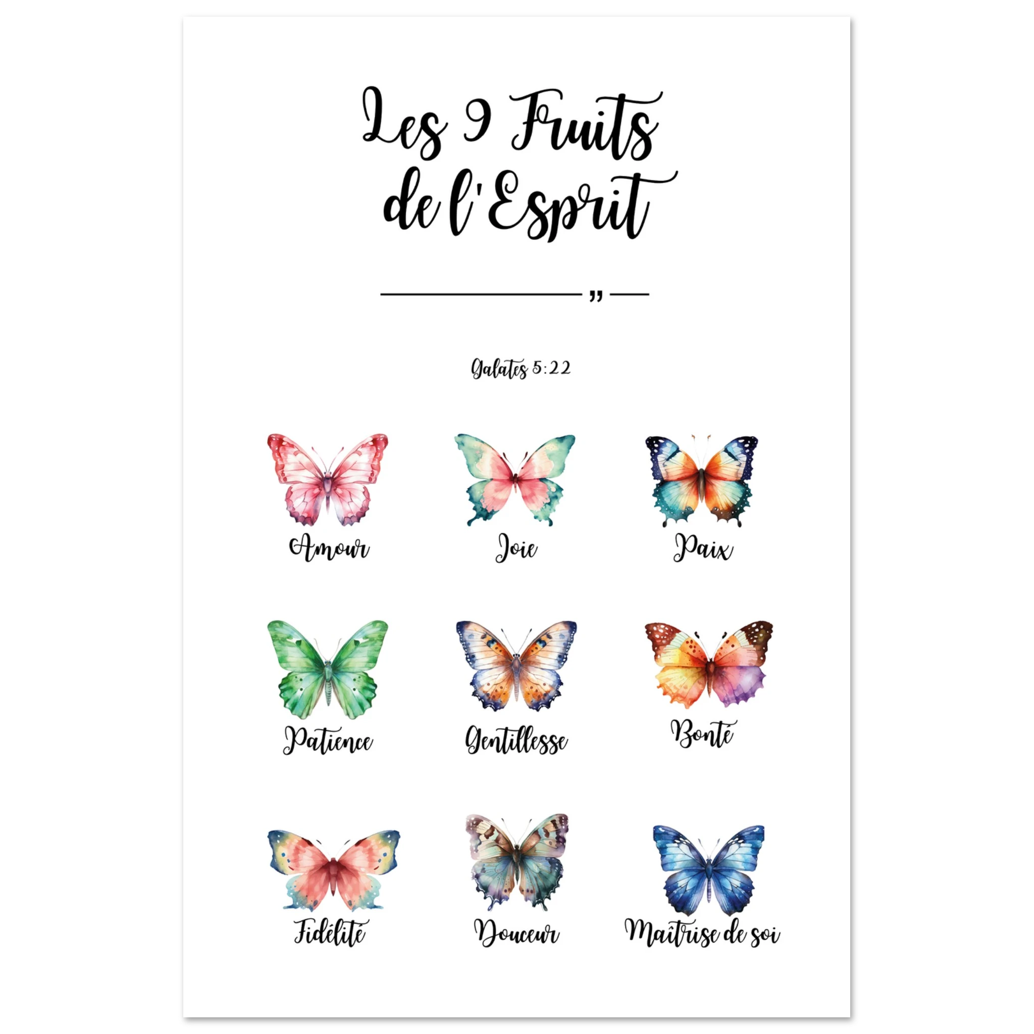 00496c94-6d7d-45e2-b5ea-18f6595303cd