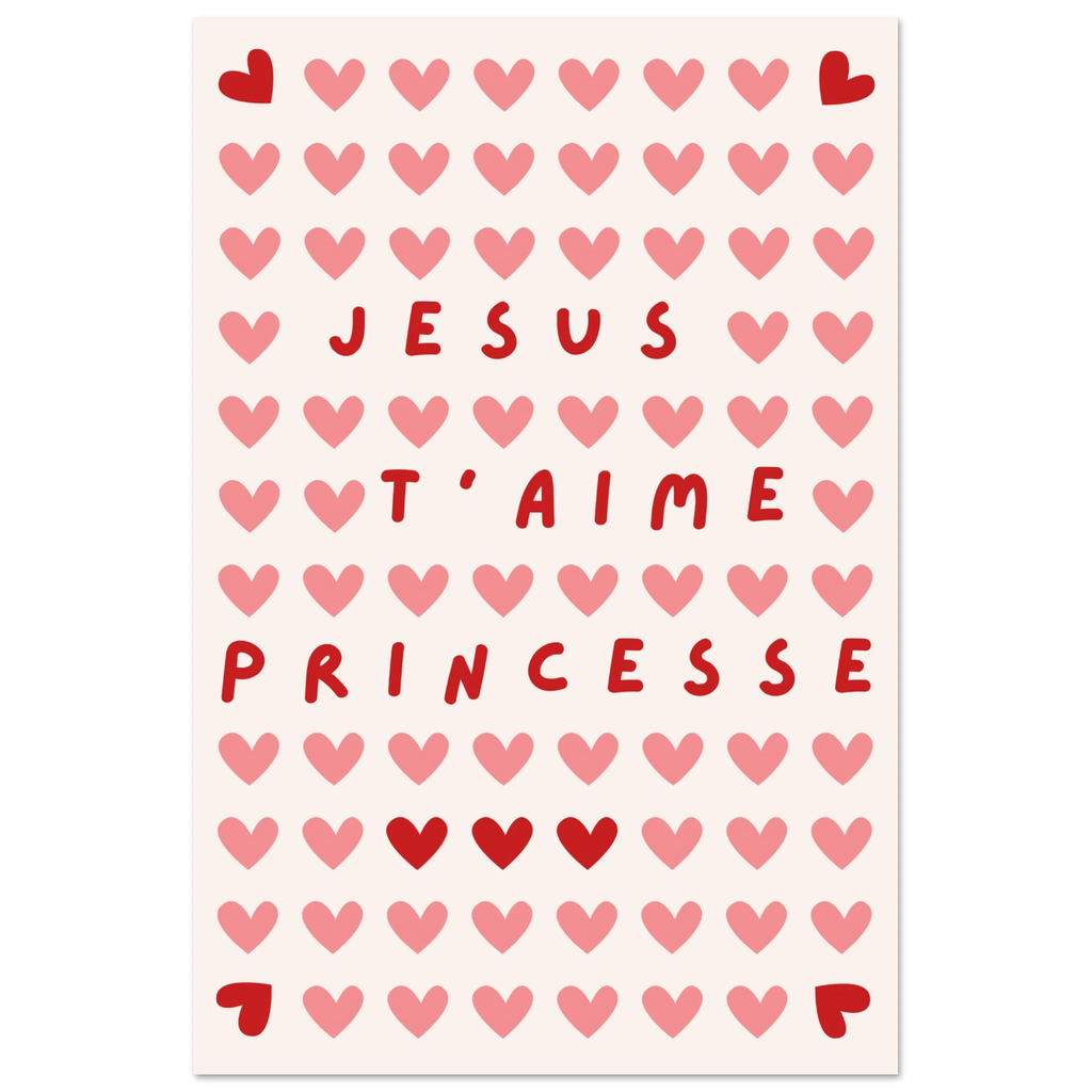 01fe8e7a-e18c-43e9-aaa5-2cbaca28fc37