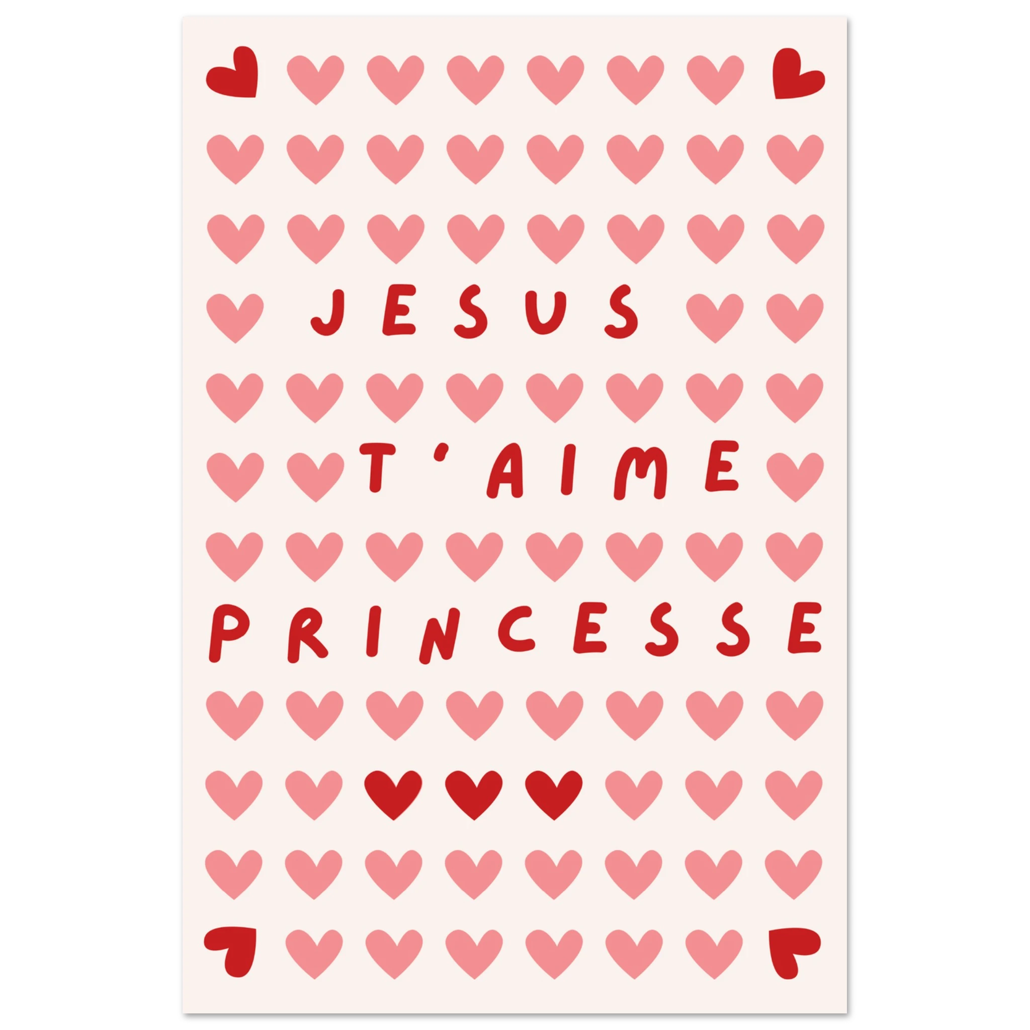 01fe8e7a-e18c-43e9-aaa5-2cbaca28fc37