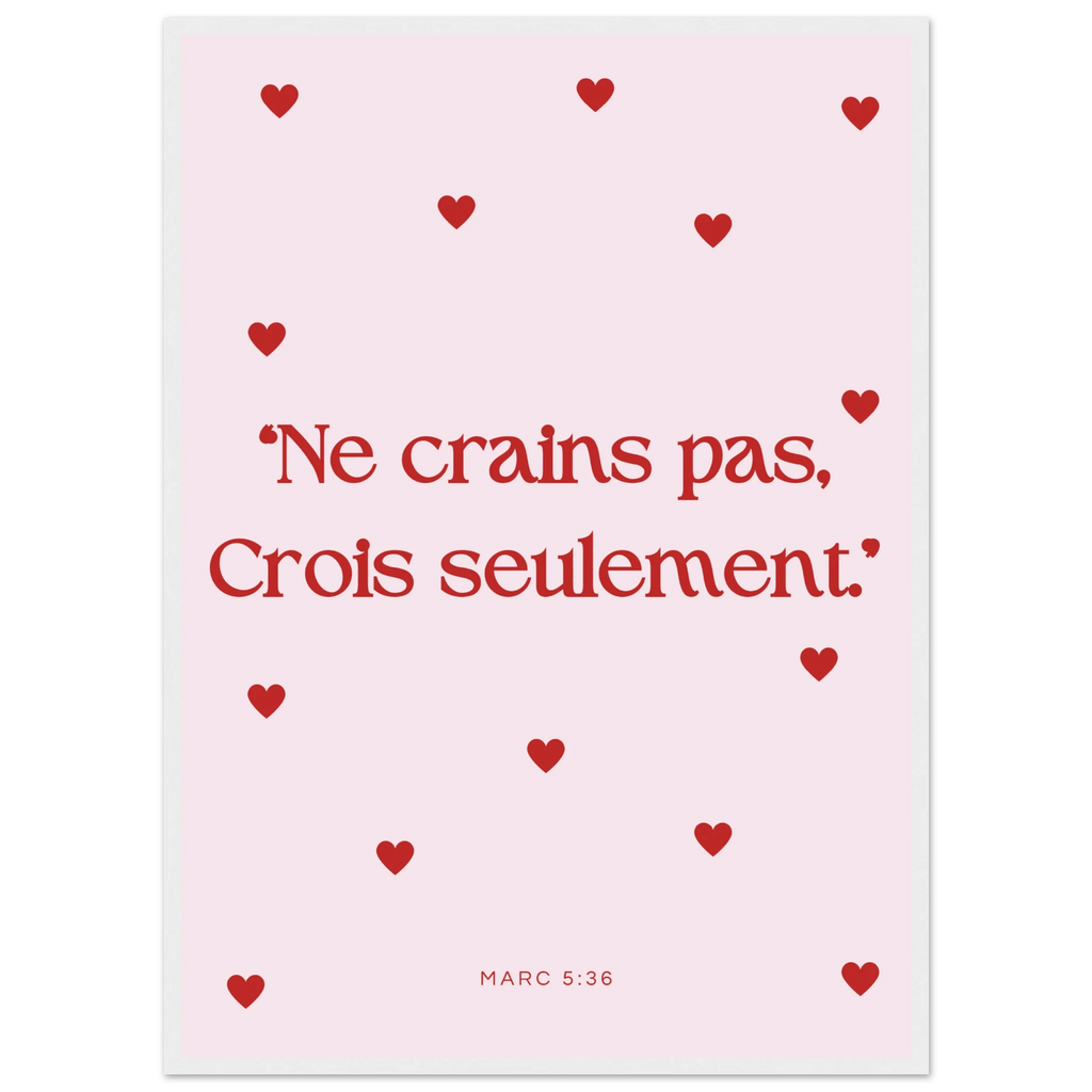 02c431b1-faad-48b1-9986-a8599a2641cb