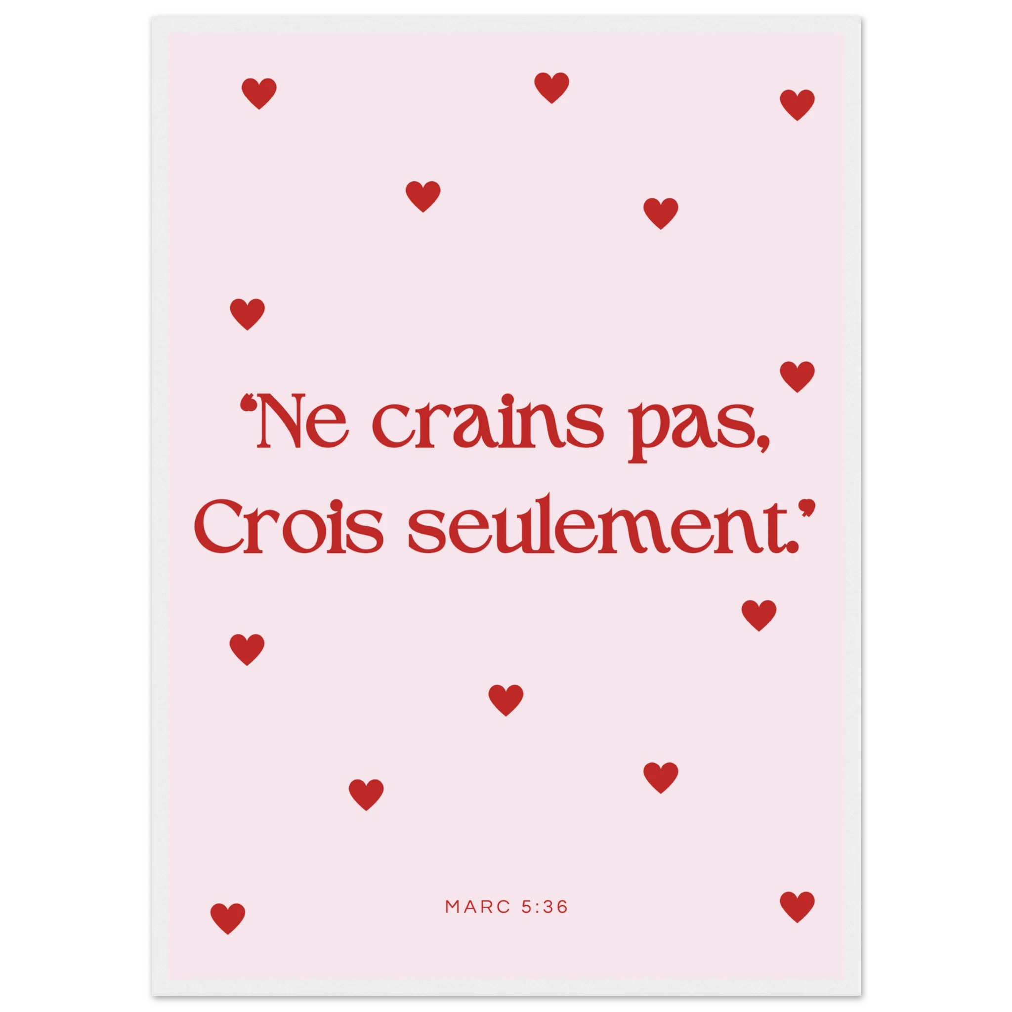 02c431b1-faad-48b1-9986-a8599a2641cb