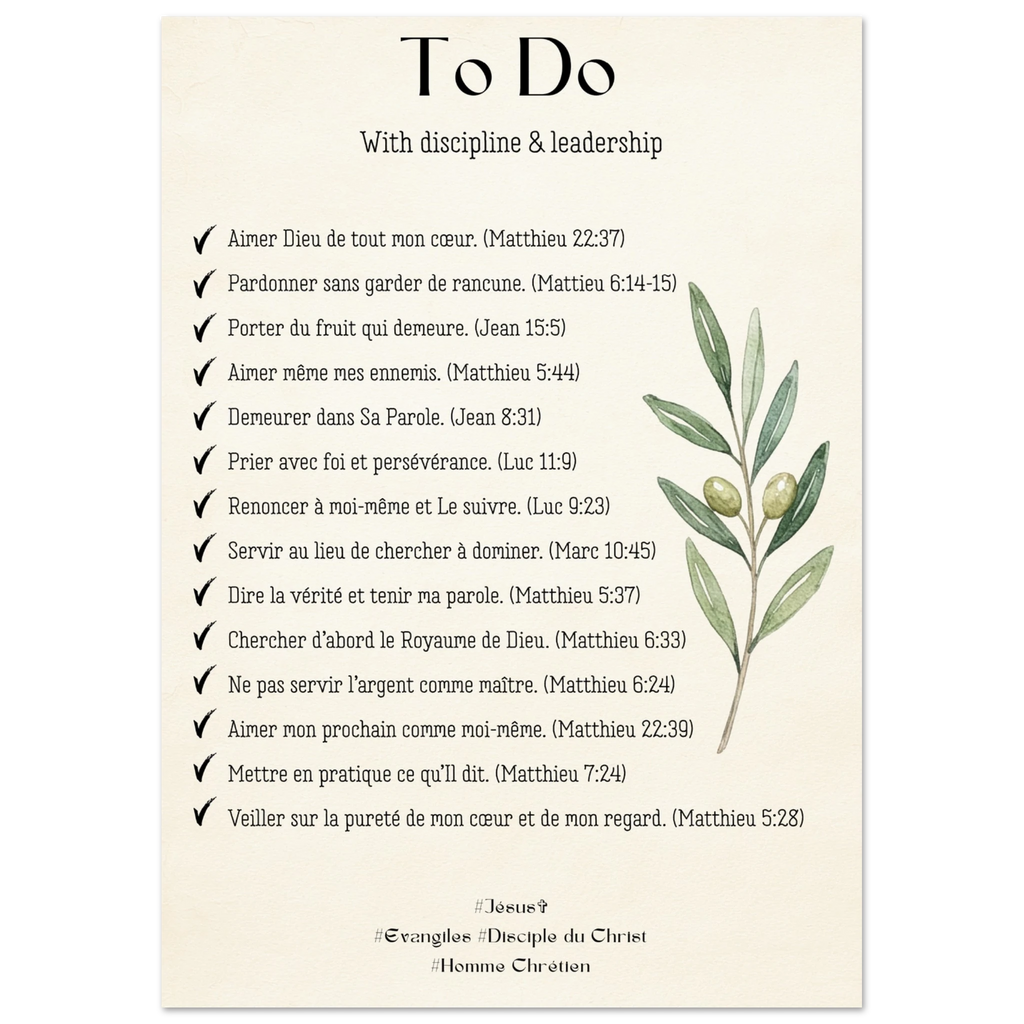 03855a61-ca5f-458a-961a-4c9dee917470