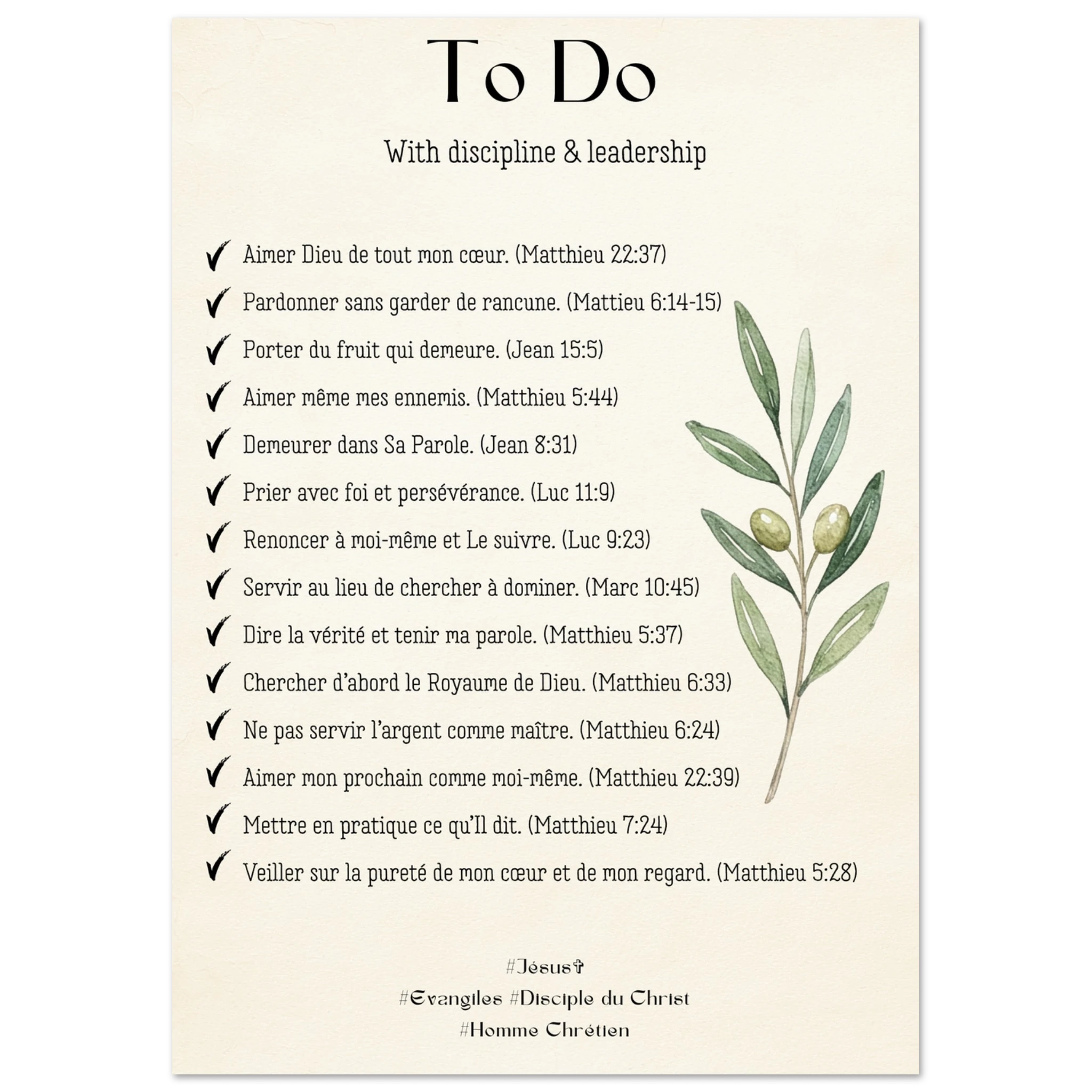 03855a61-ca5f-458a-961a-4c9dee917470