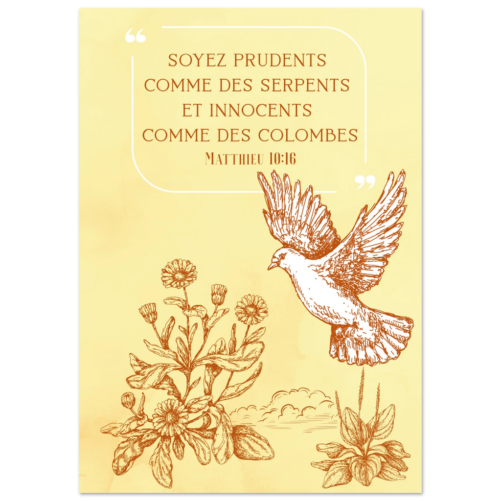 06fe37a8-7faf-4823-9921-4d1a6d1b34bf