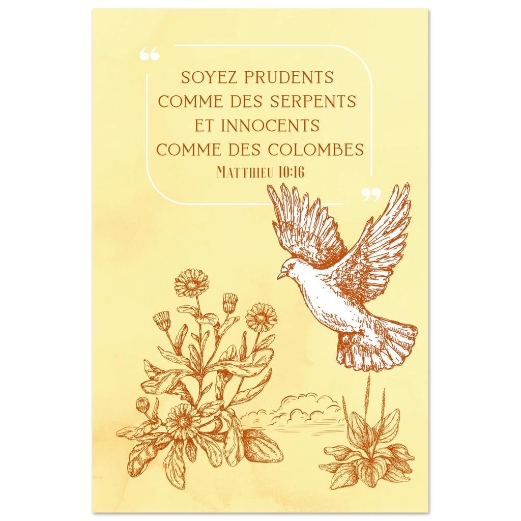 0805a665-f2d9-4c79-9b9c-f378d0bdb806