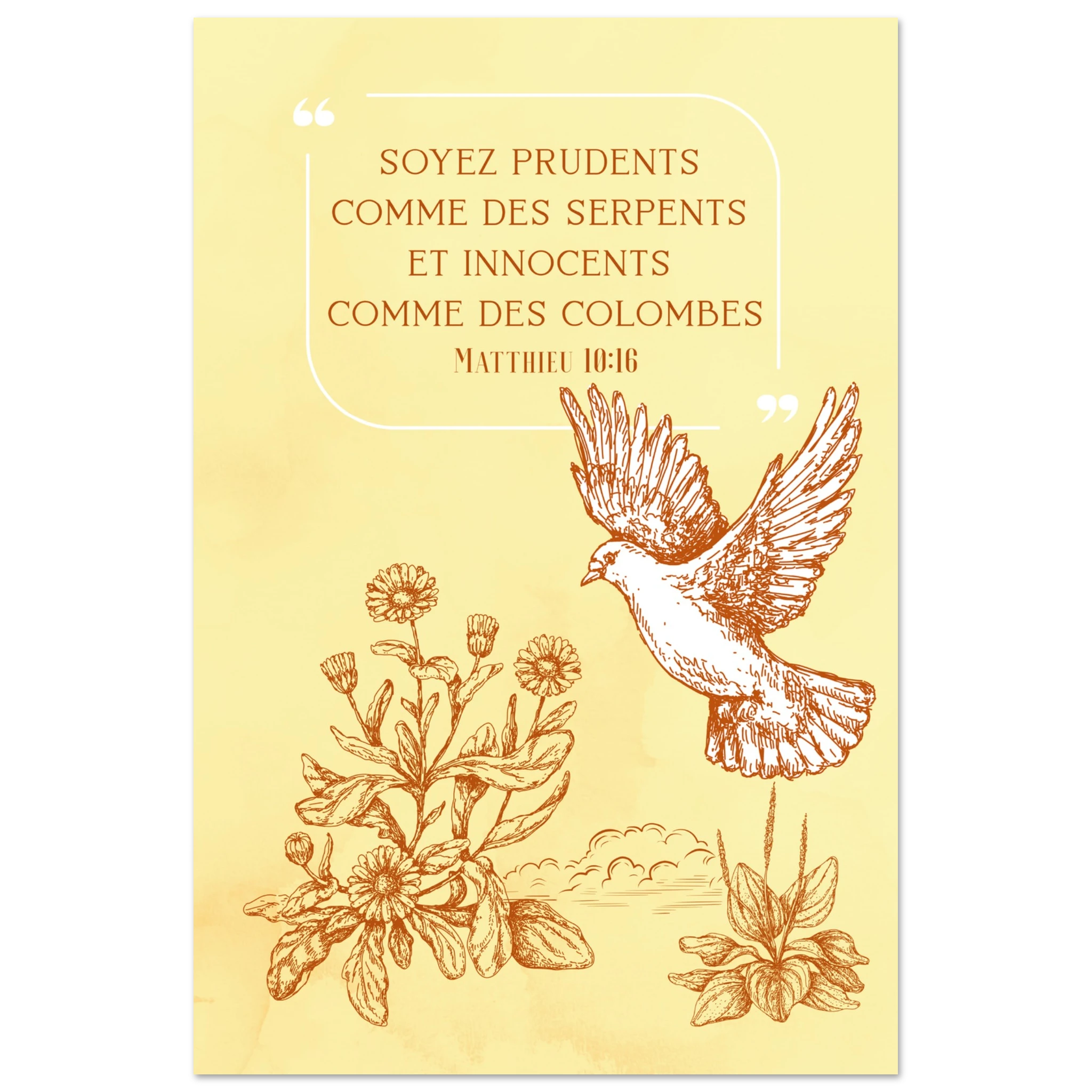 0805a665-f2d9-4c79-9b9c-f378d0bdb806