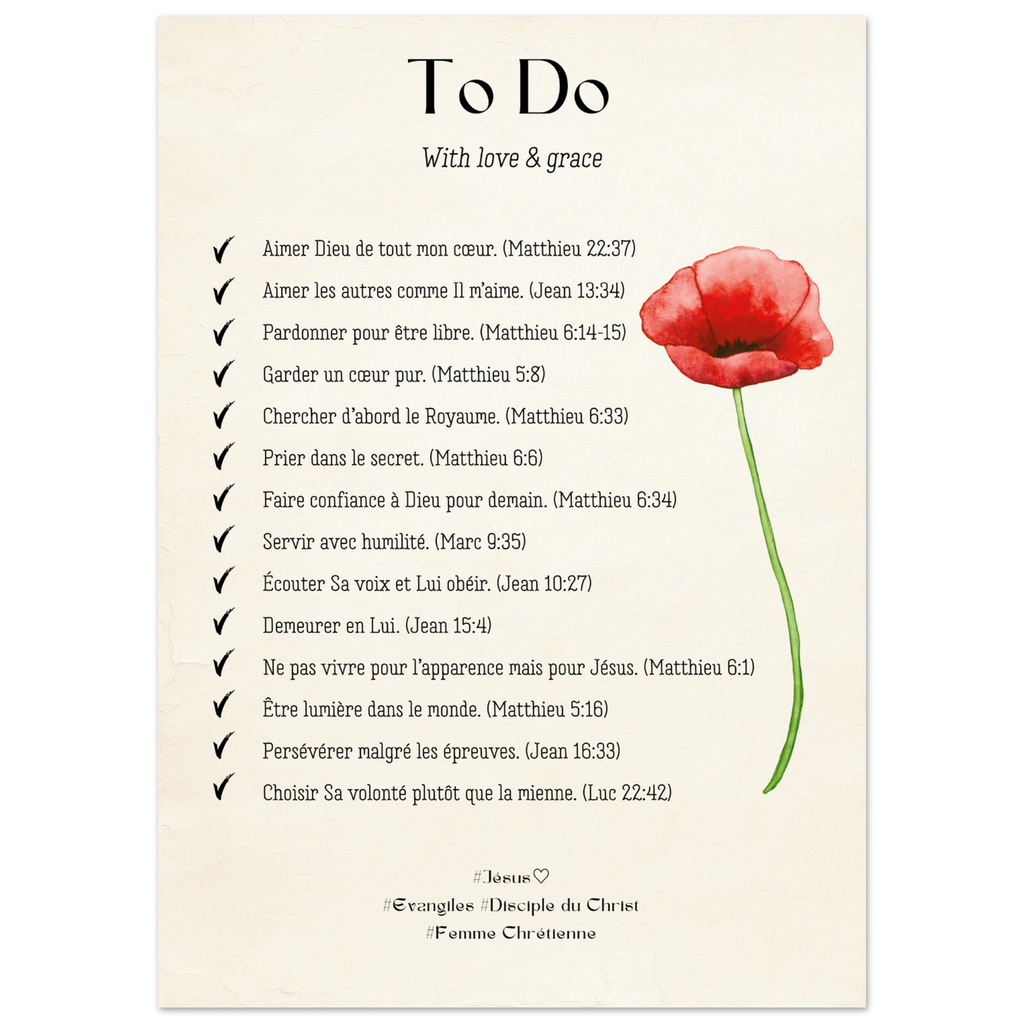 0d6dbc6f-2464-4e88-bb91-62a4c5ef13c5