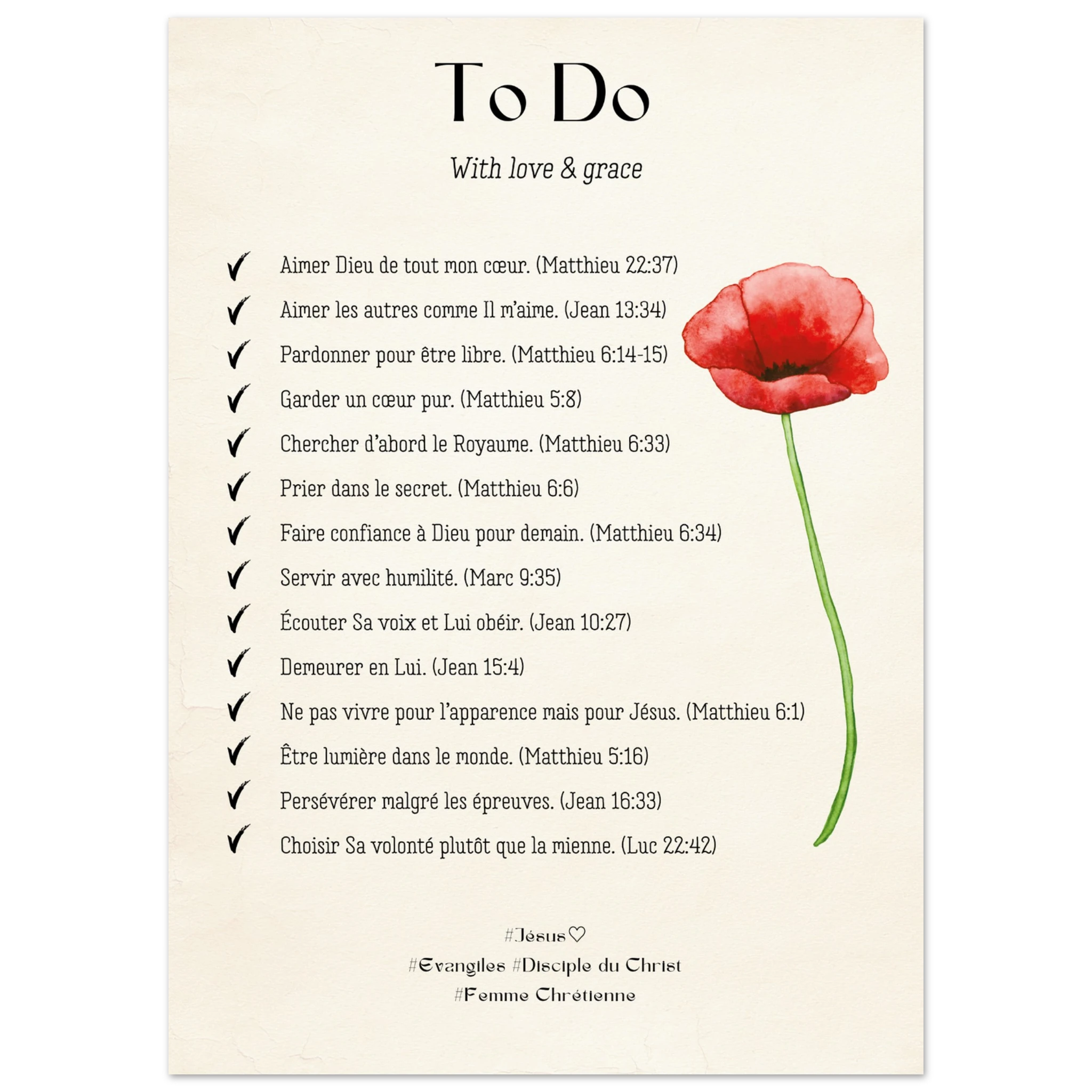 0d6dbc6f-2464-4e88-bb91-62a4c5ef13c5