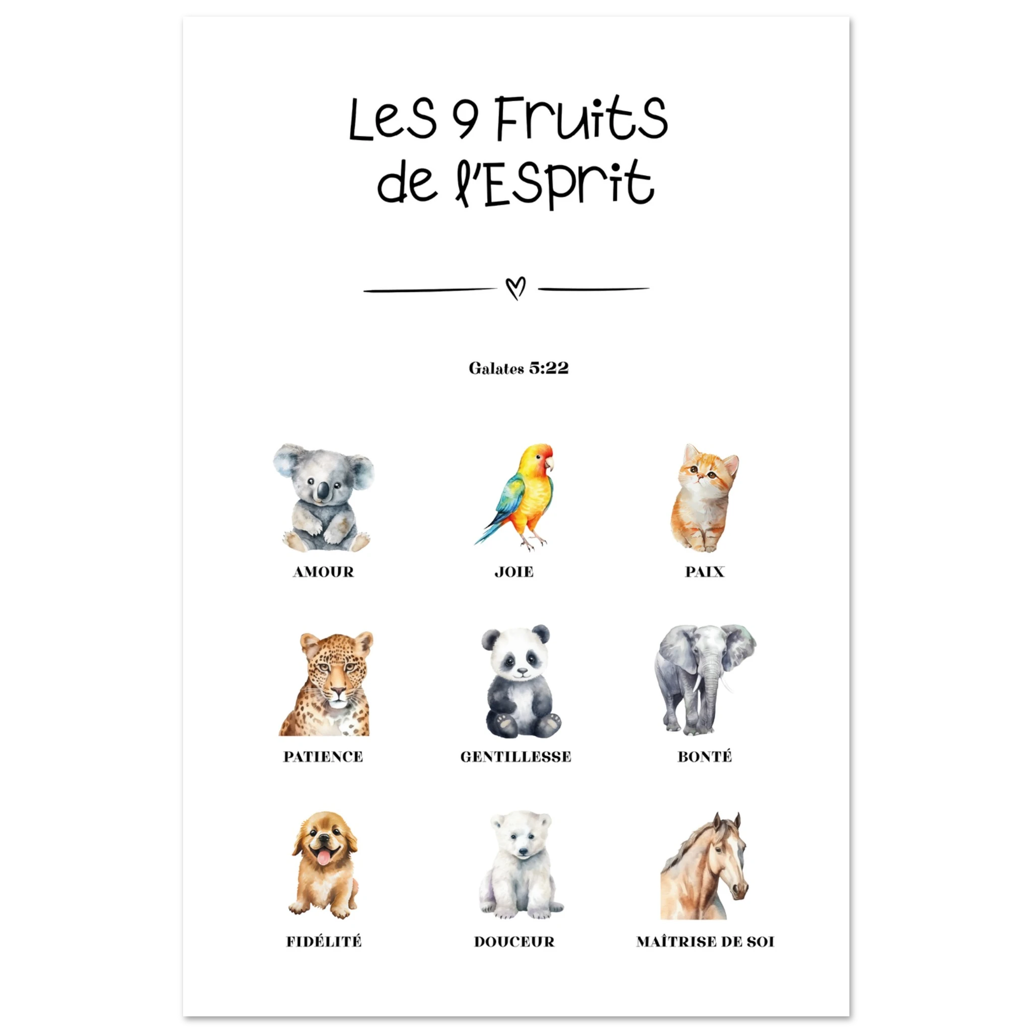 10531321-3160-4687-9d83-85b6f0f58834