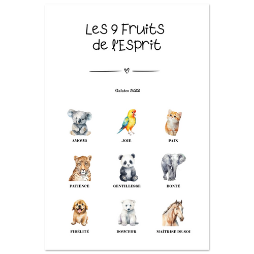 10531321-3160-4687-9d83-85b6f0f58834