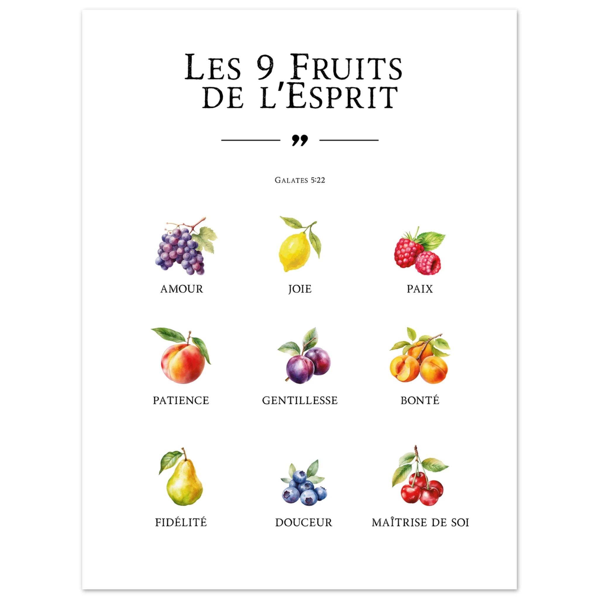 109a54ee-4fe6-48ce-a6f3-878aca2f6422