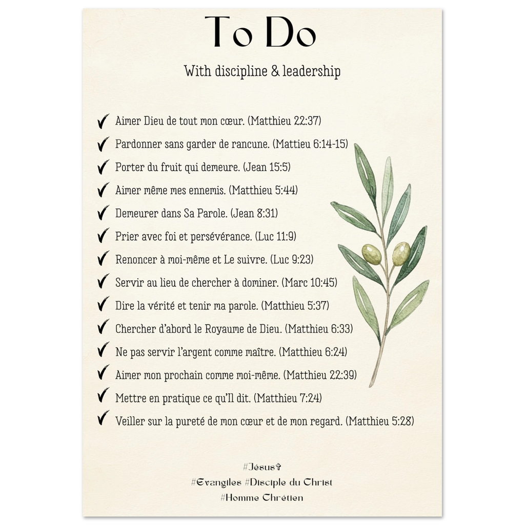 12fa62d4-6121-459a-a7e6-738bb3e44670