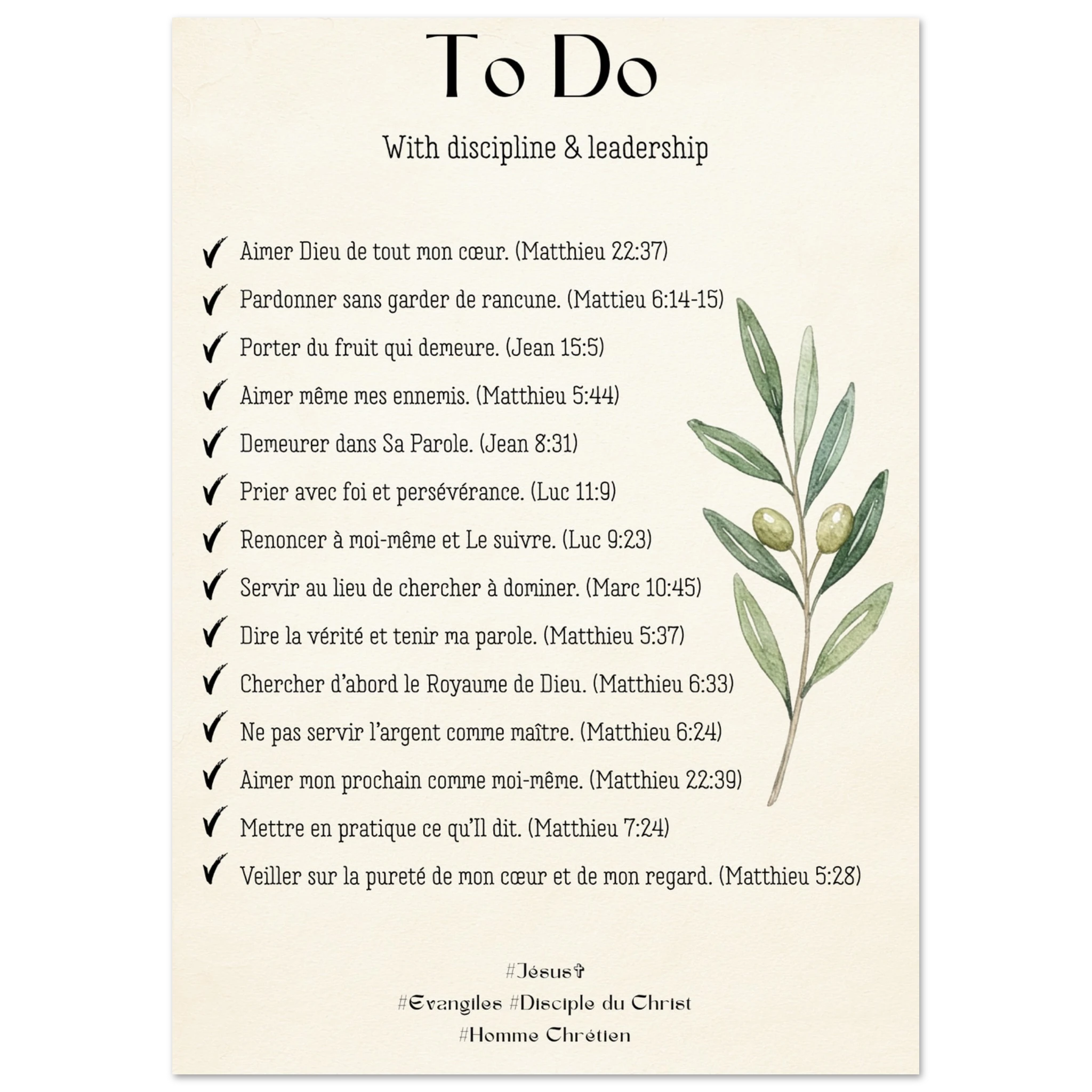 12fa62d4-6121-459a-a7e6-738bb3e44670