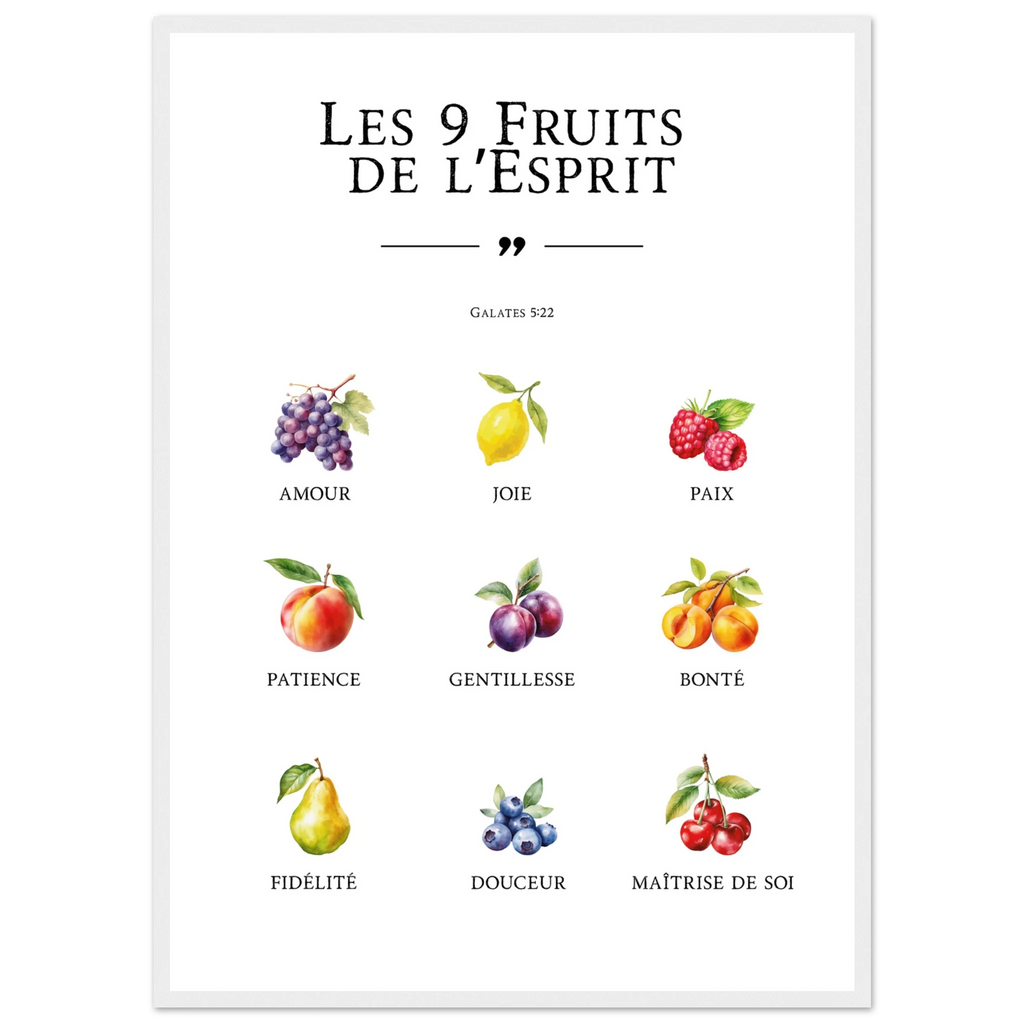 174631be-52bb-4efb-8831-c2f4350b2f70