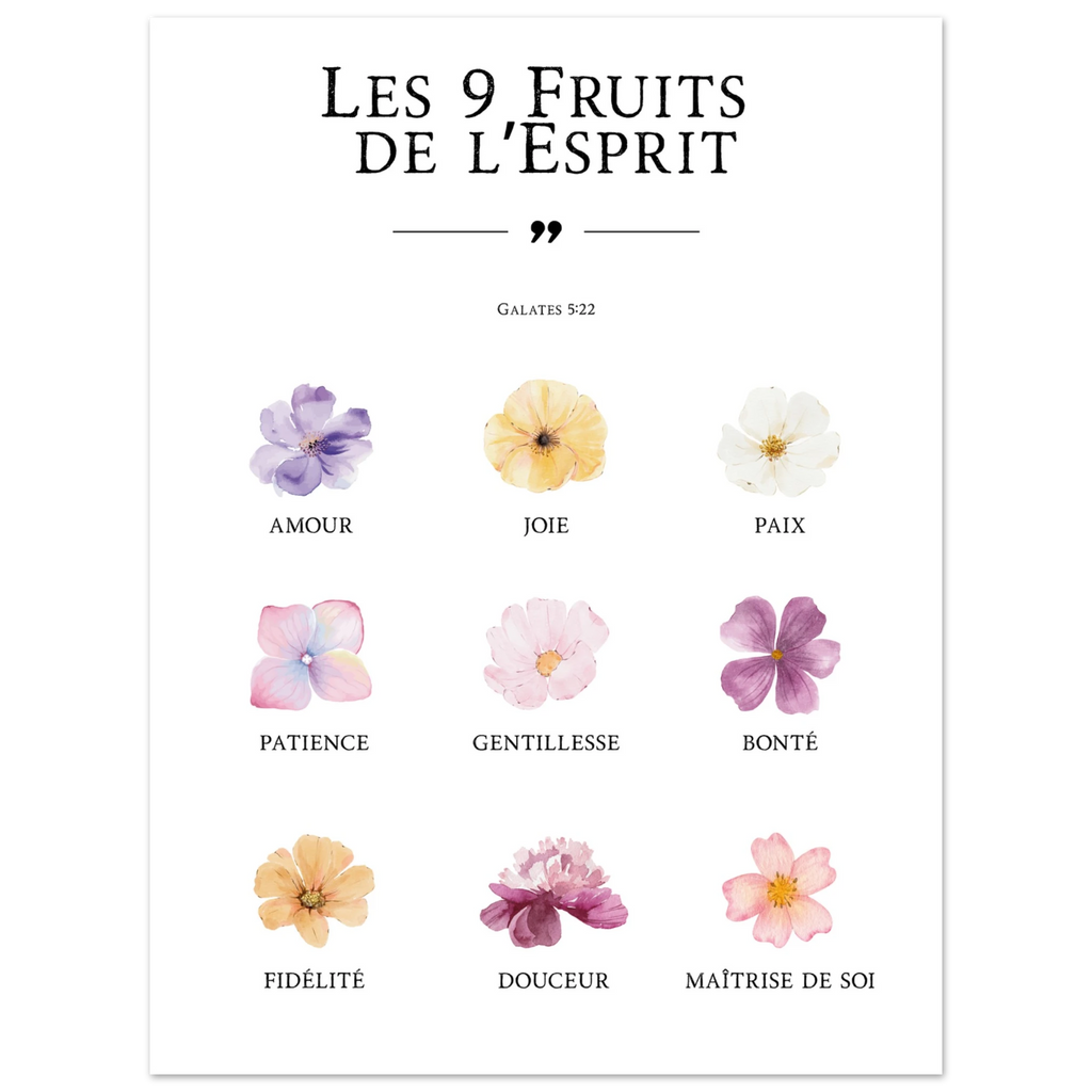 18408f05-6ef7-40ad-aaea-f5d32ade6205