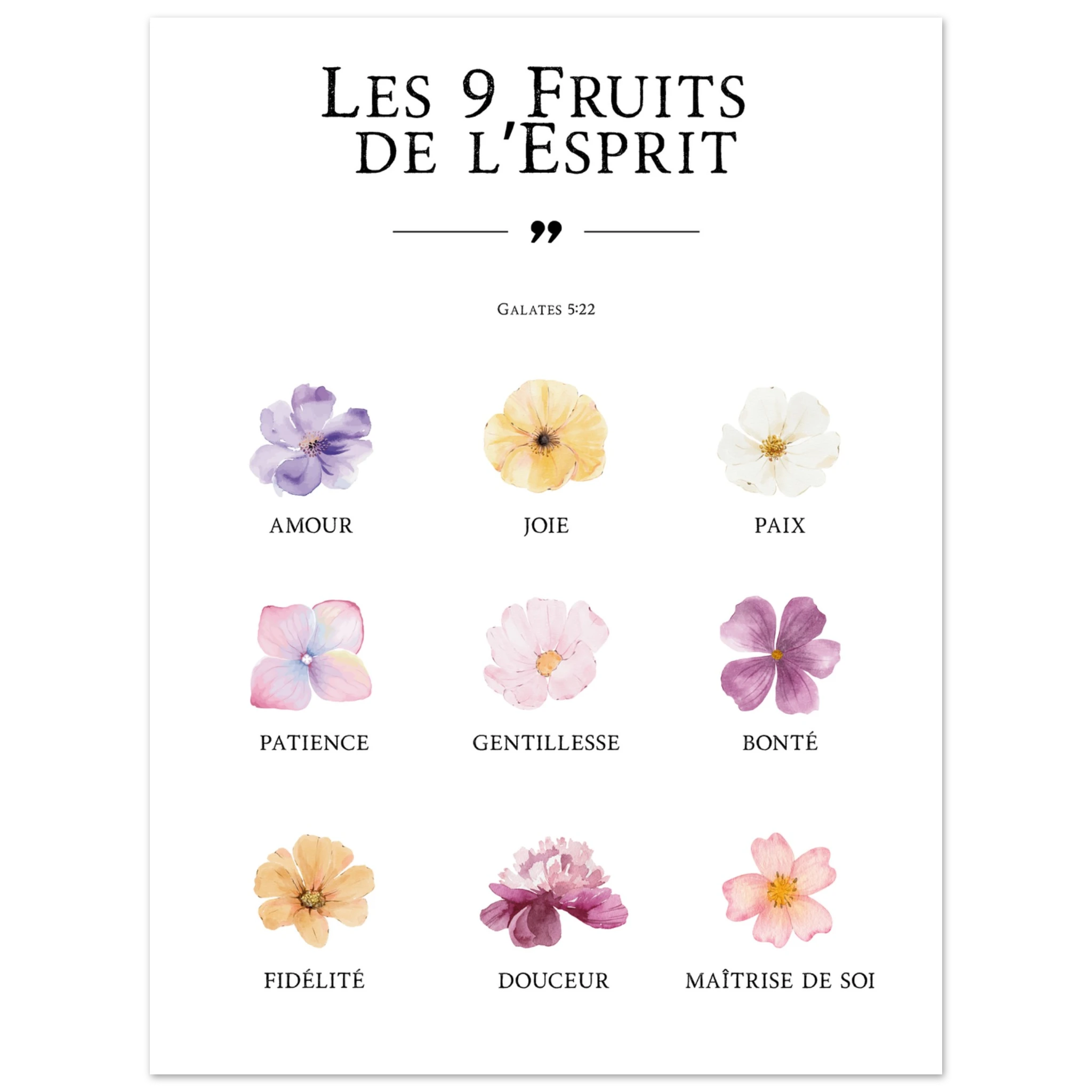 18408f05-6ef7-40ad-aaea-f5d32ade6205