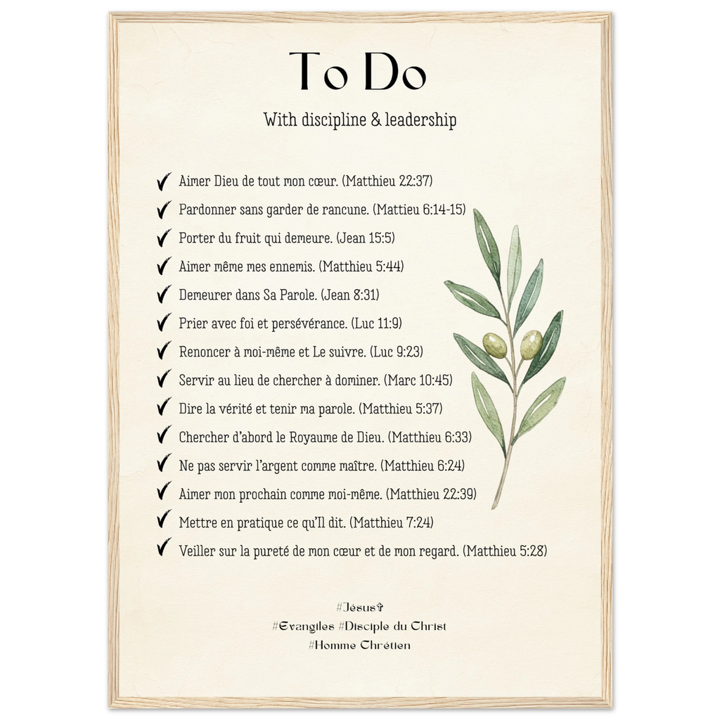 184936ec-c51e-4e1b-a480-19b23044985a