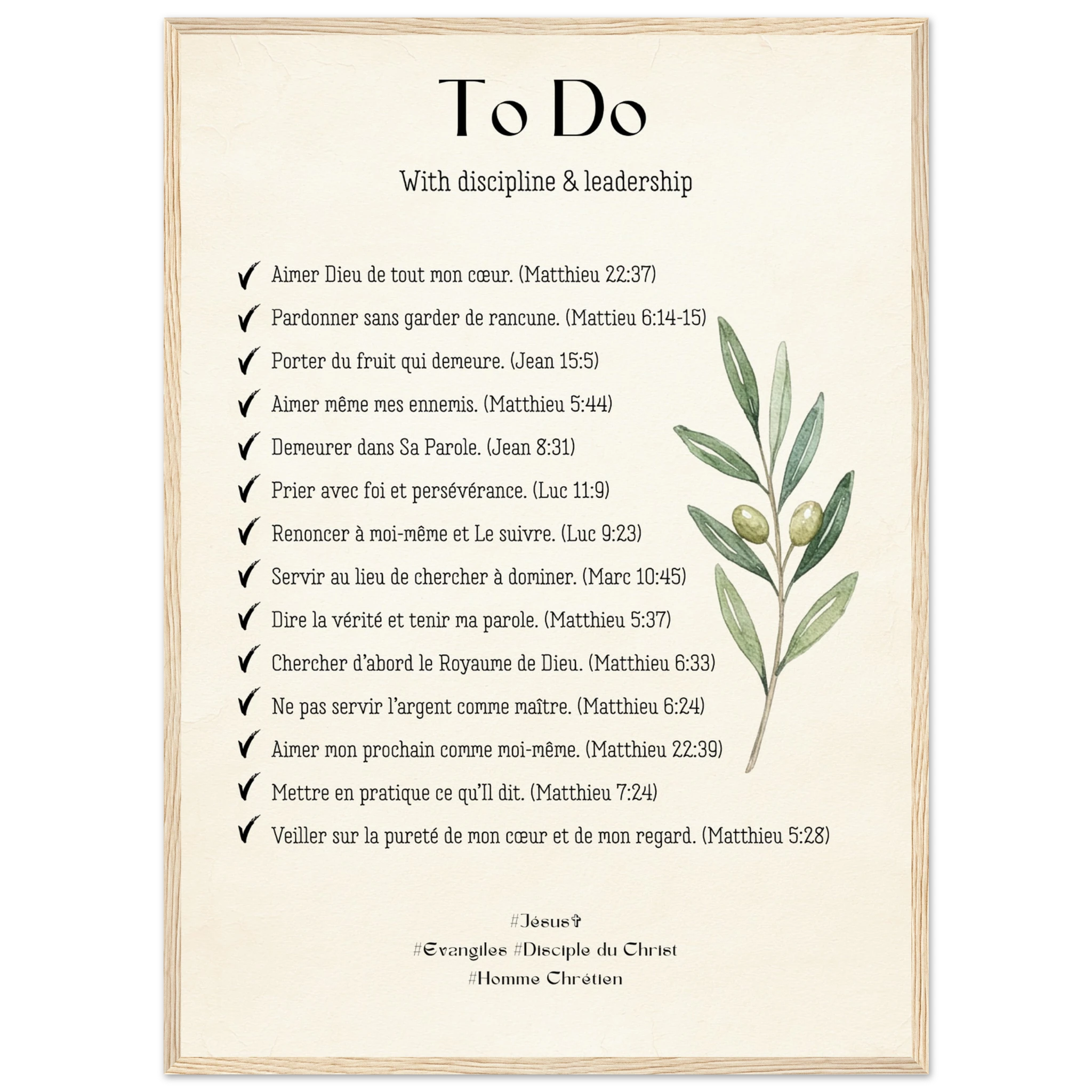 184936ec-c51e-4e1b-a480-19b23044985a