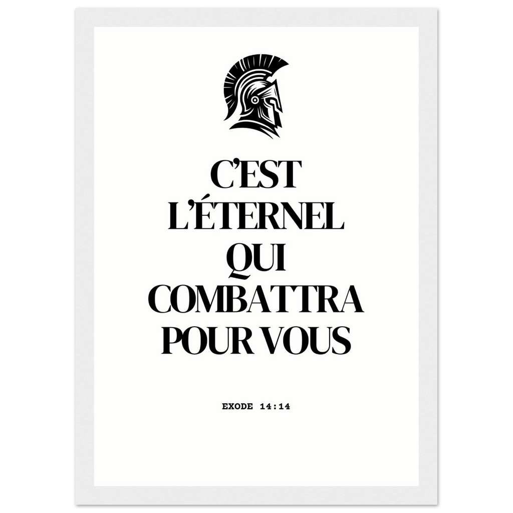 18e363ce-418a-487c-87e8-1bb2be8d9c10