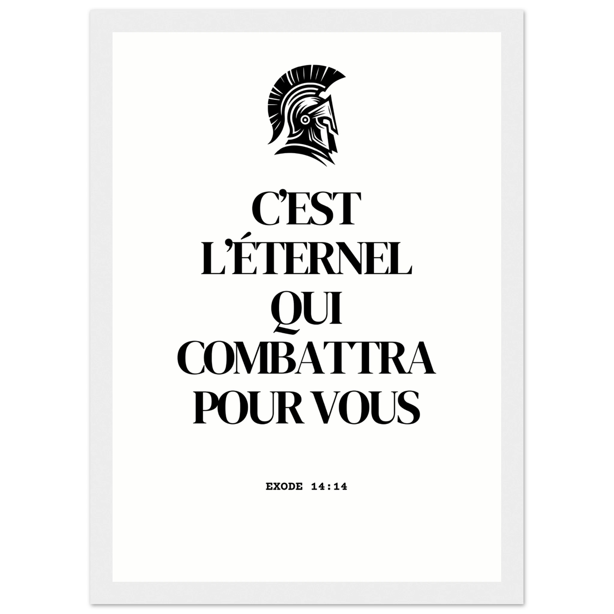 18e363ce-418a-487c-87e8-1bb2be8d9c10