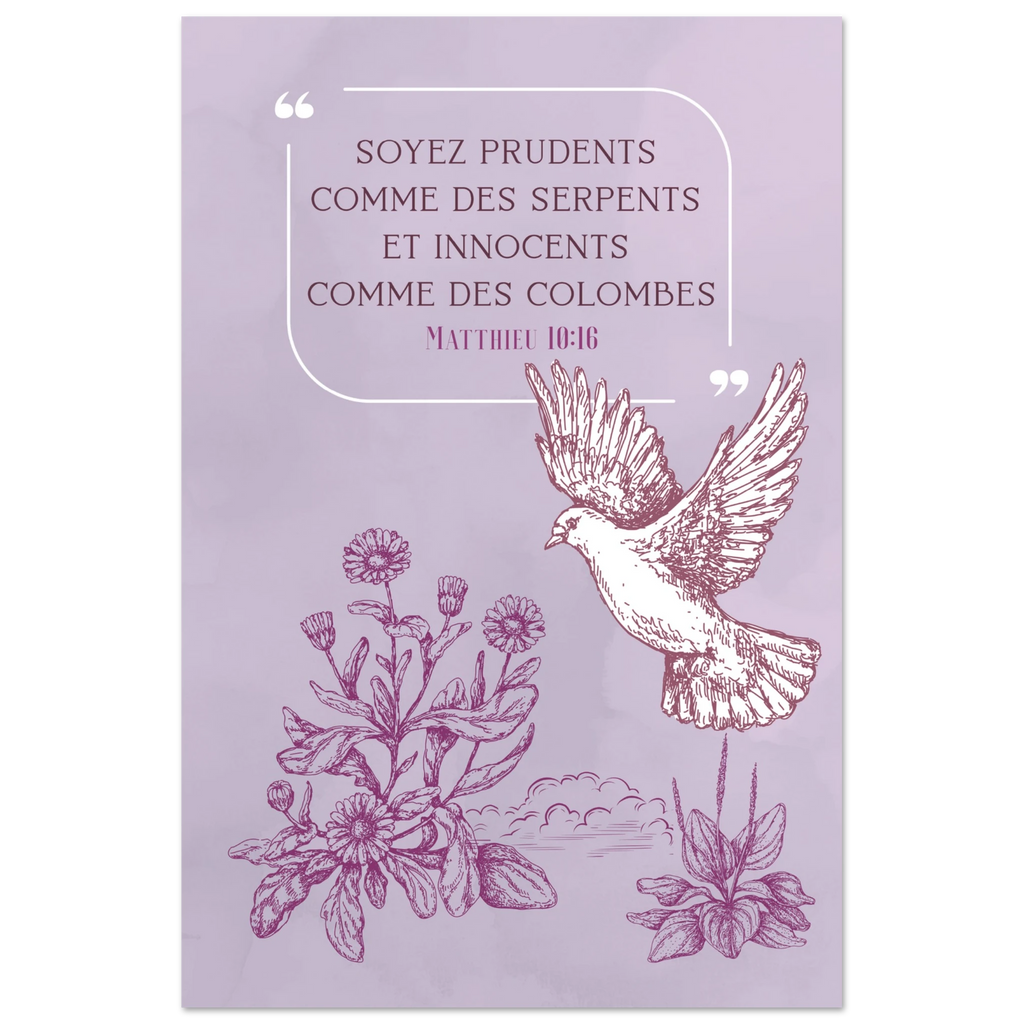 191c3b93-7658-41e2-ab19-302f8077009c