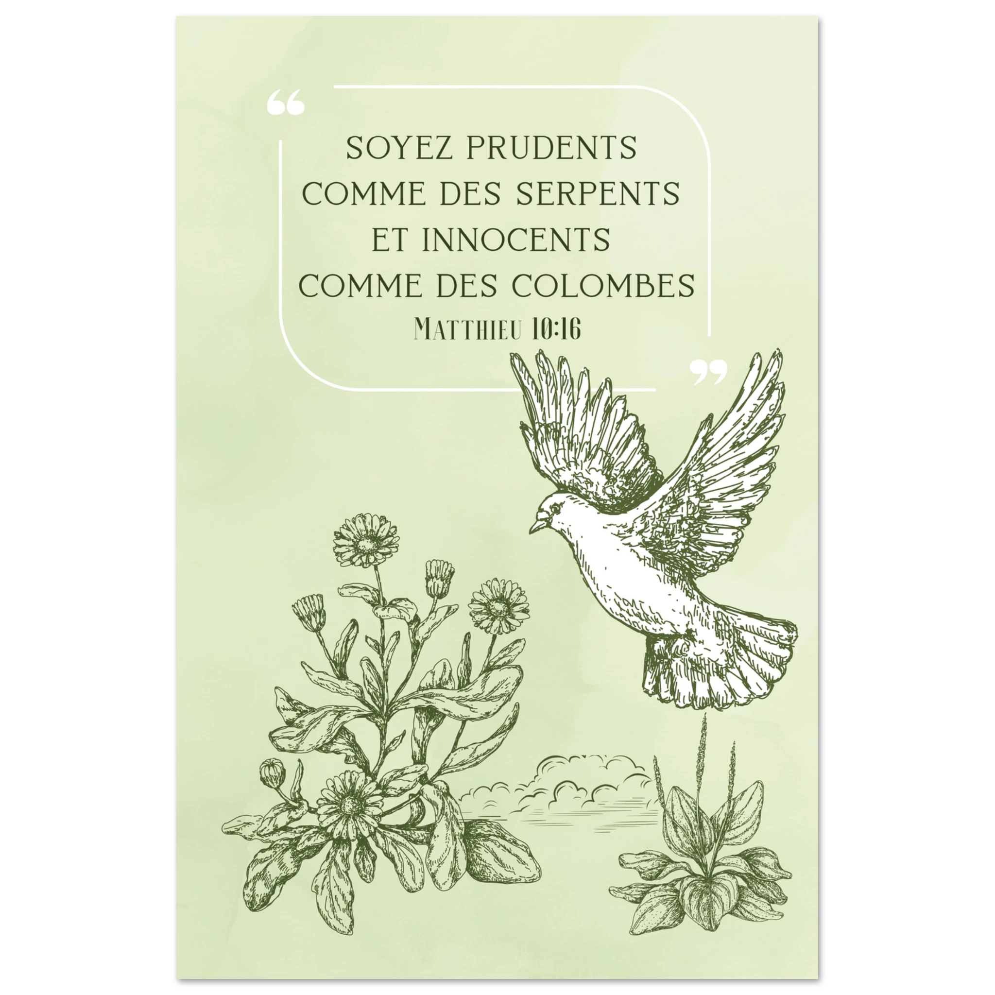 19b1fe36-b2ef-48b0-ab23-df377c4df120