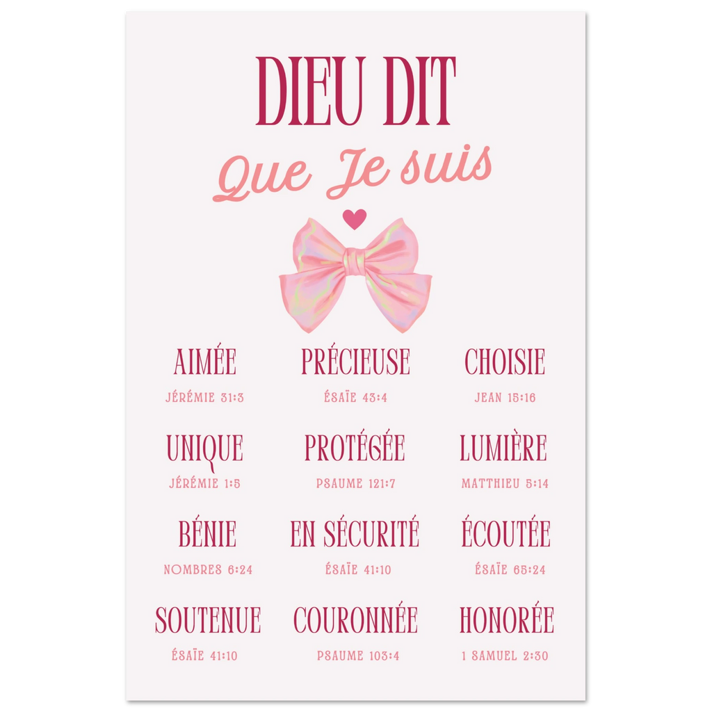 19bde6f4-4045-4dfa-9668-4ca9920e258e