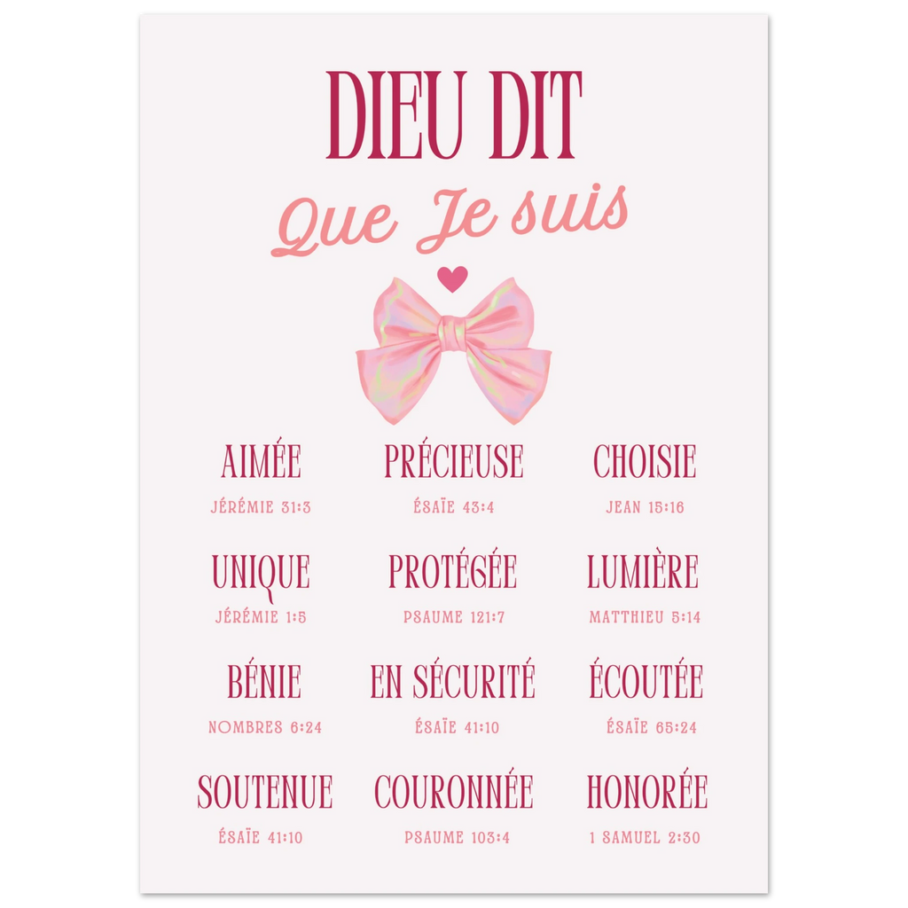 1a22b45d-faa9-4208-baa2-bf04fc4e1427