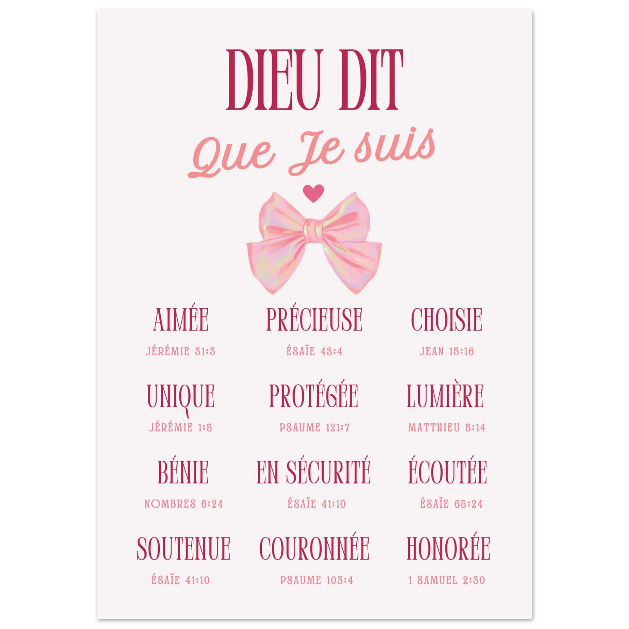 1a22b45d-faa9-4208-baa2-bf04fc4e1427