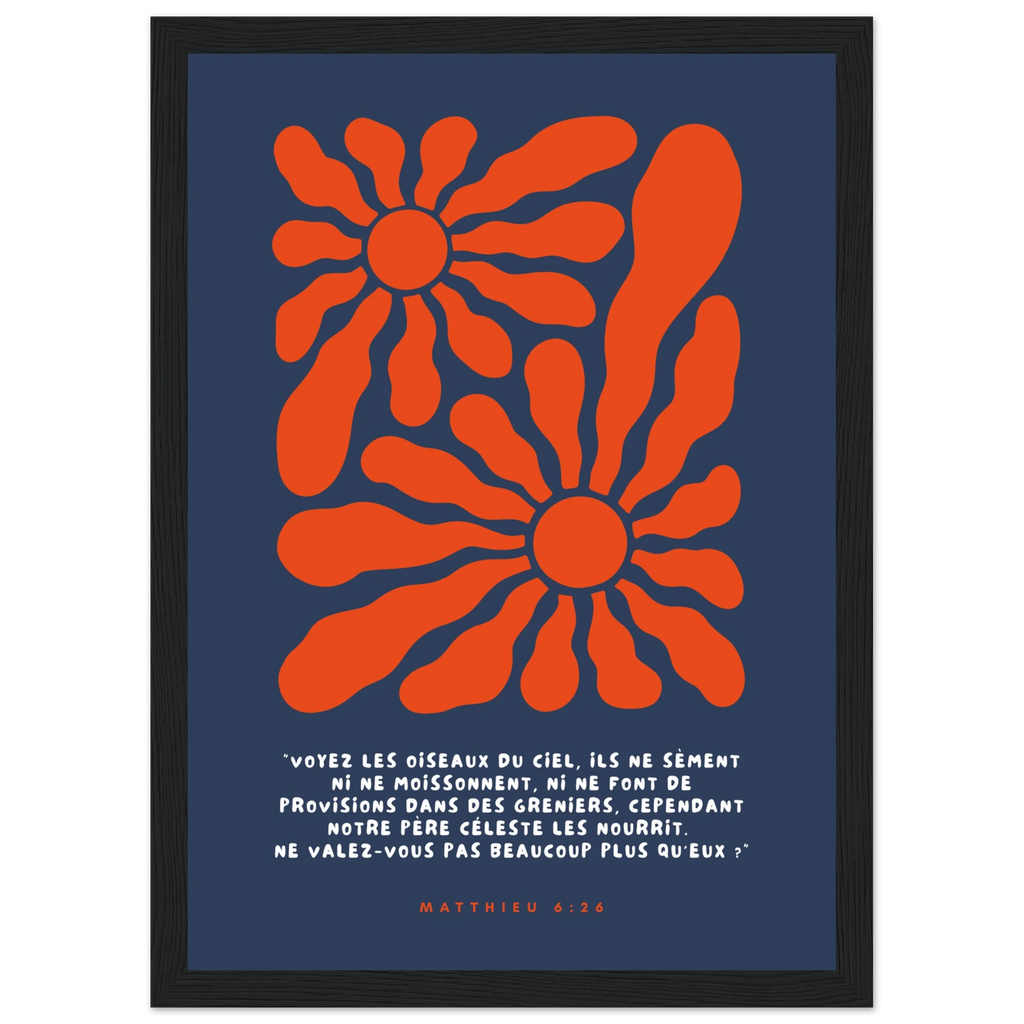 1d55c2e2-5f3e-4d1c-9259-cbd2072dea05