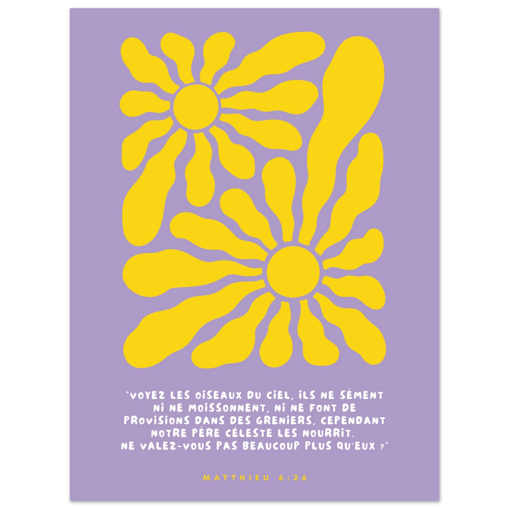 1dc6836a-e329-4d98-a4b2-8dd9c35f41d8