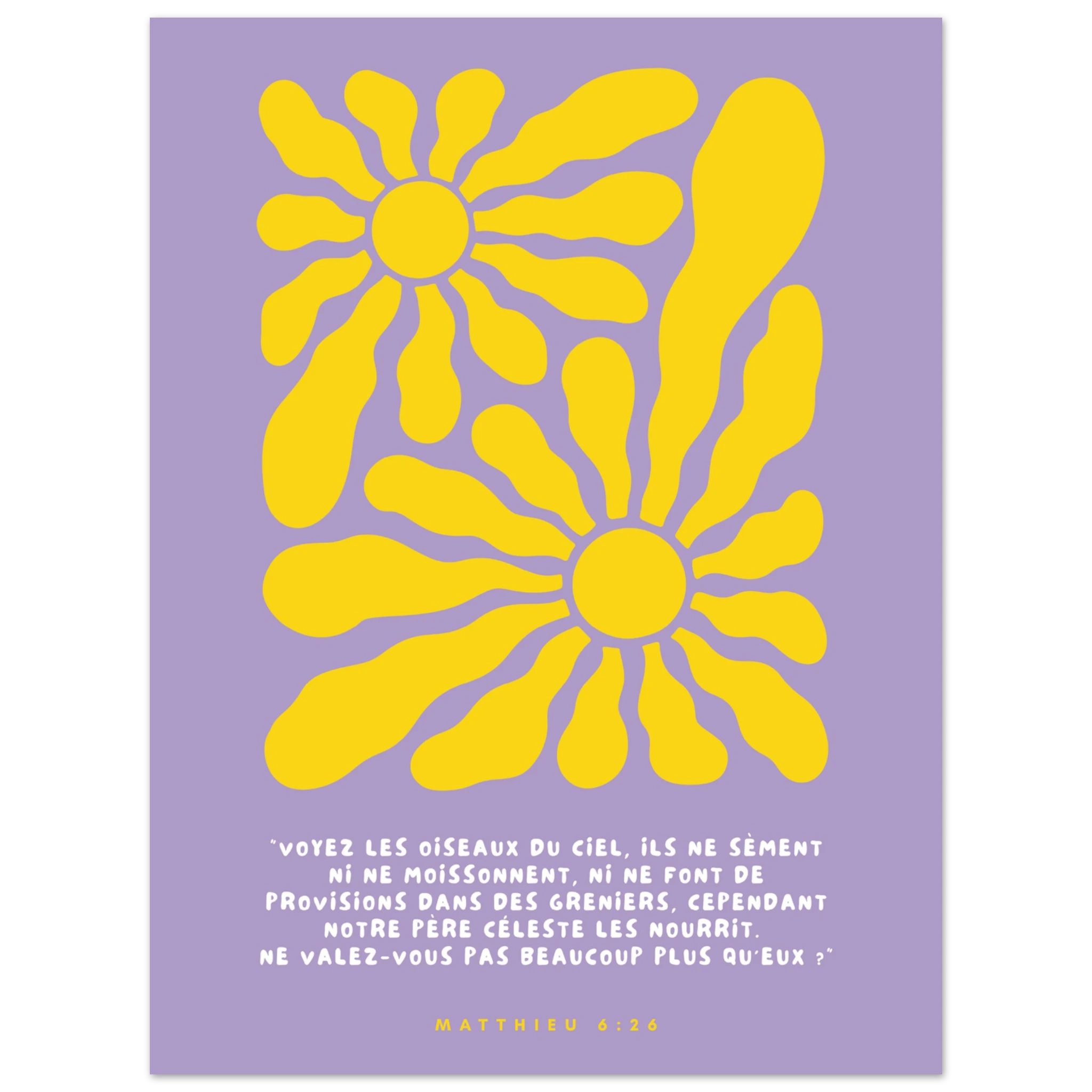 1dc6836a-e329-4d98-a4b2-8dd9c35f41d8