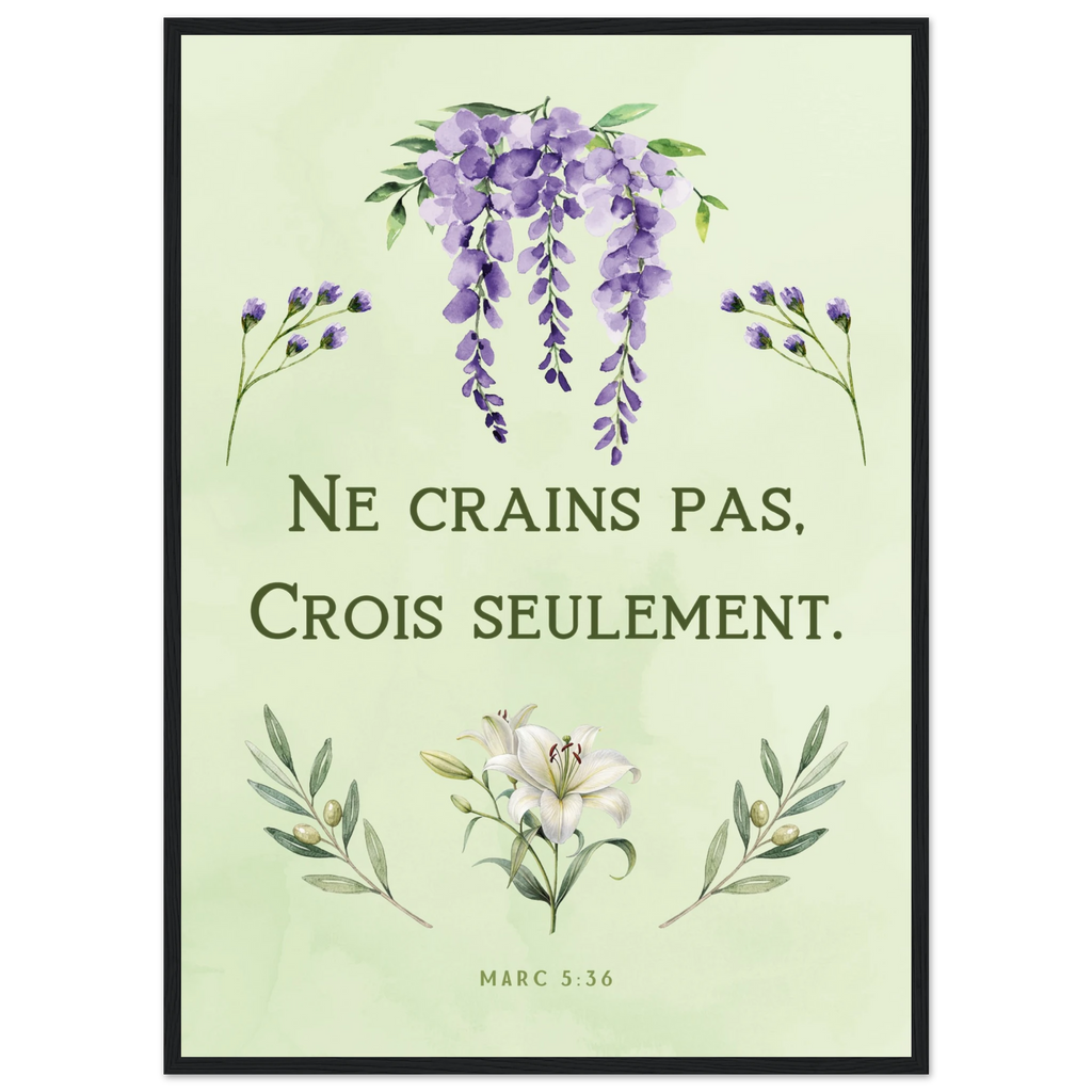1f3ad44b-2e5f-46c2-bd48-219aa501c449