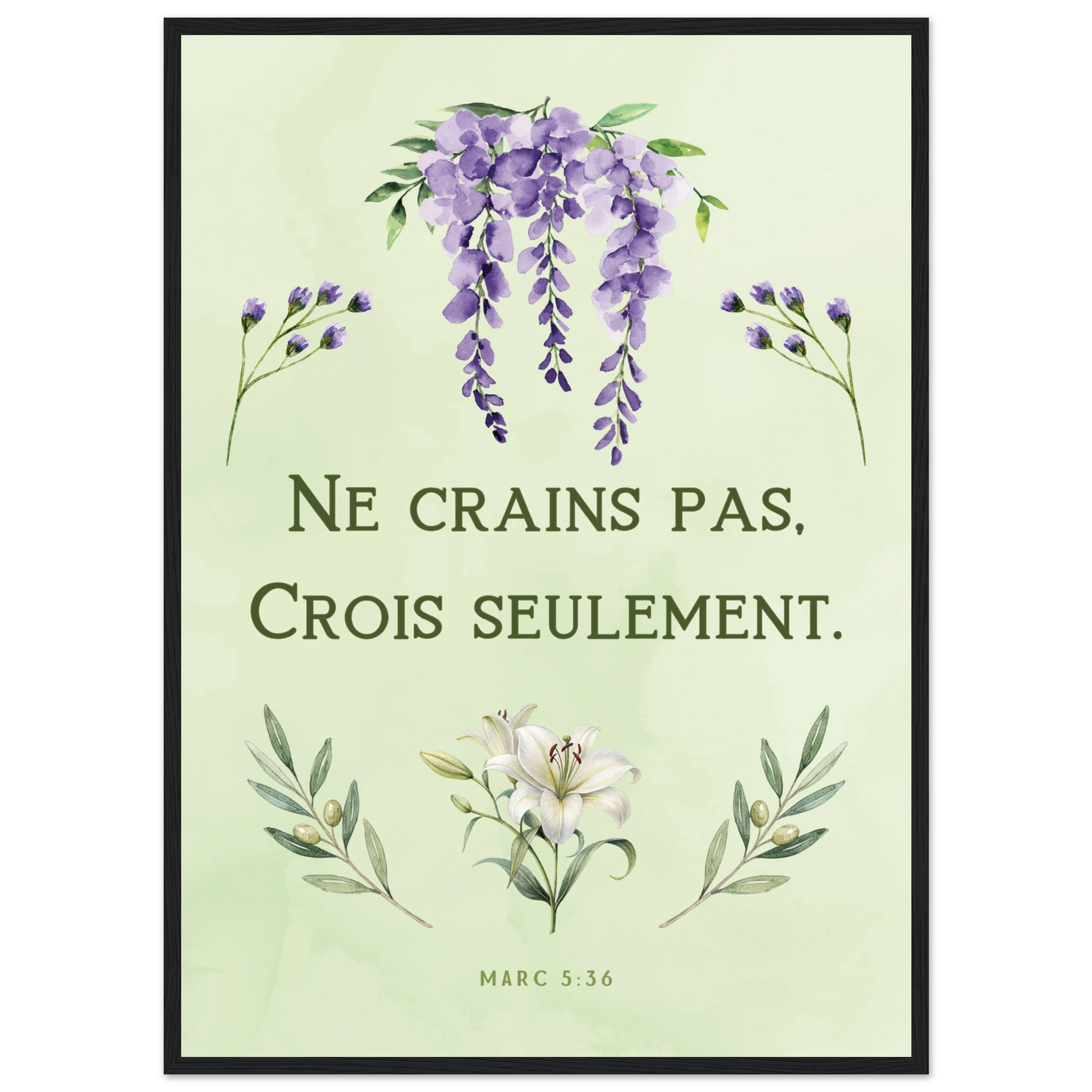 1f3ad44b-2e5f-46c2-bd48-219aa501c449