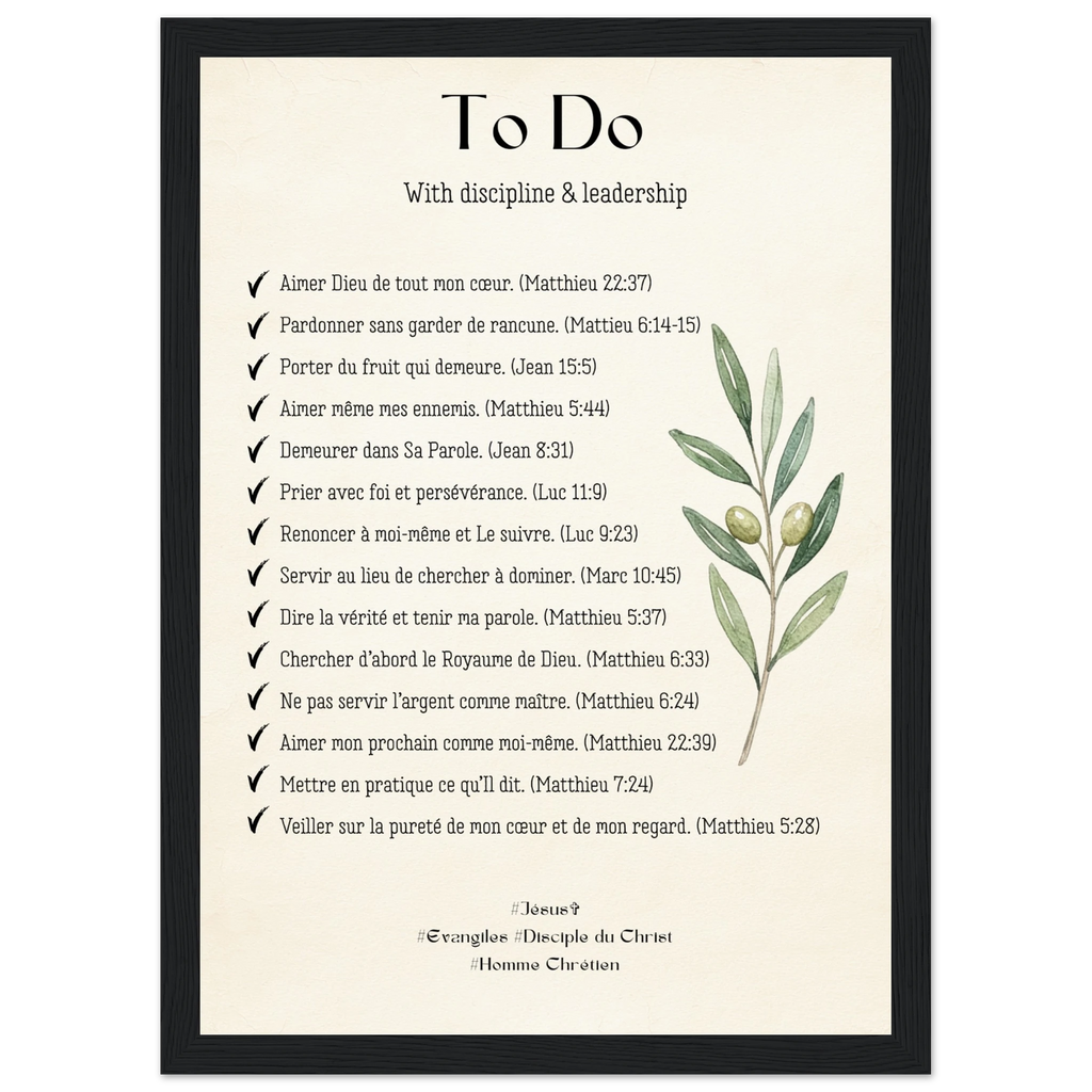 1f47a405-4a94-42ab-8ef4-7040e2feca90