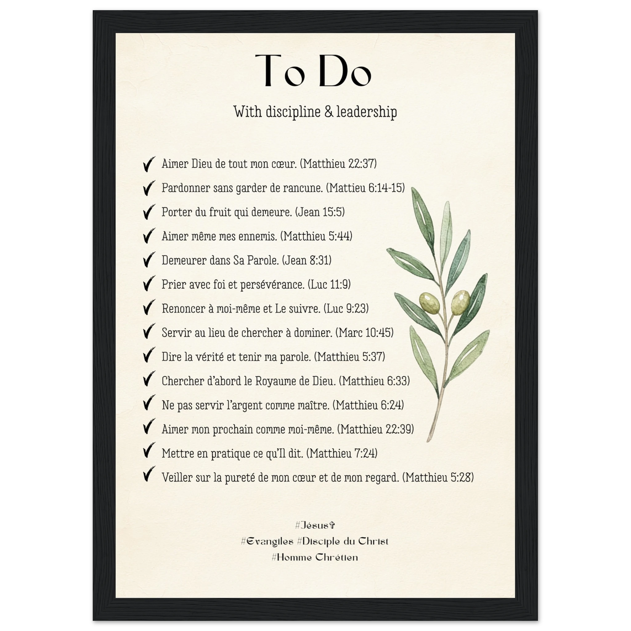 1f47a405-4a94-42ab-8ef4-7040e2feca90