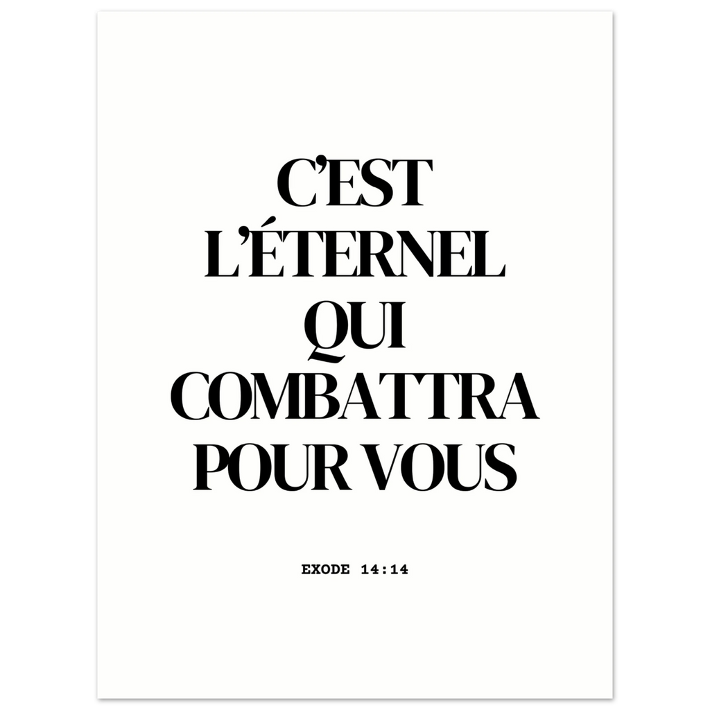 21bdedde-52a8-44e7-8e3f-6fe6117f4fdf