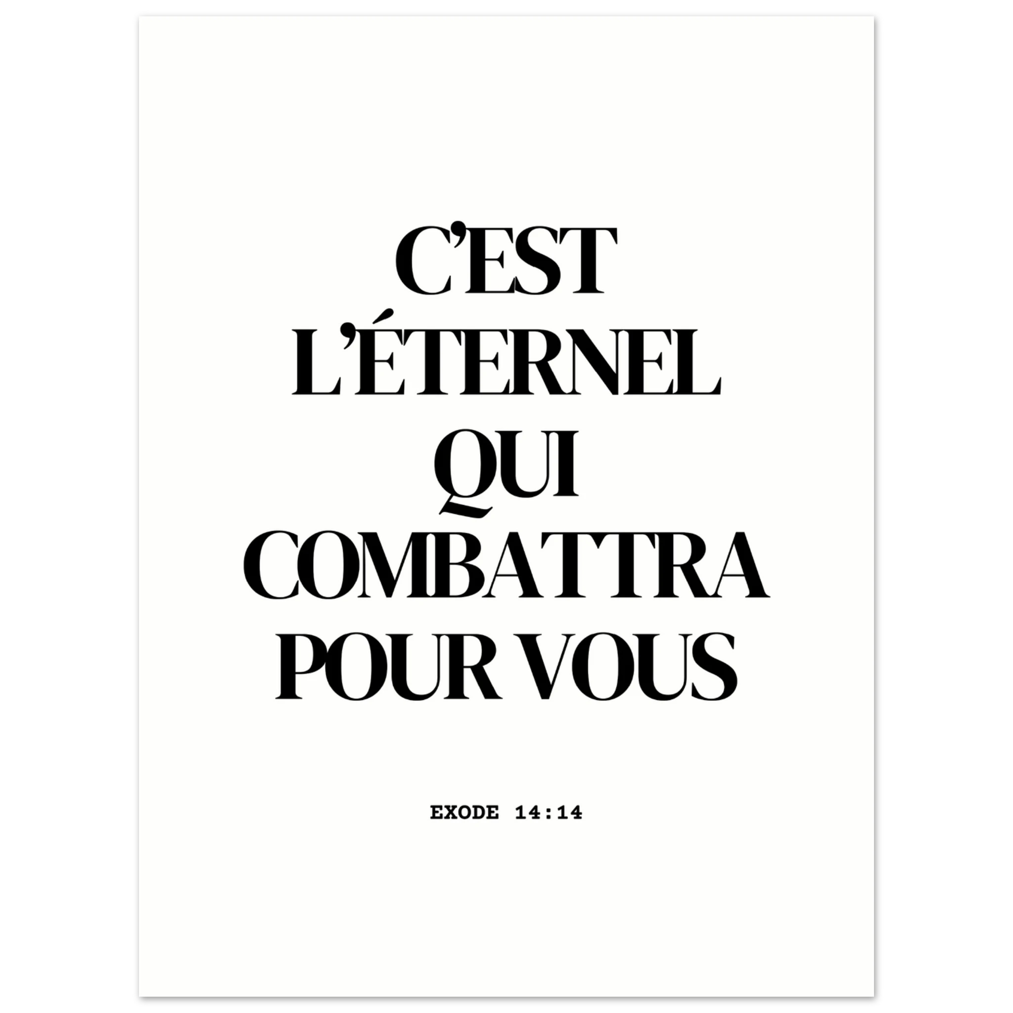 21bdedde-52a8-44e7-8e3f-6fe6117f4fdf