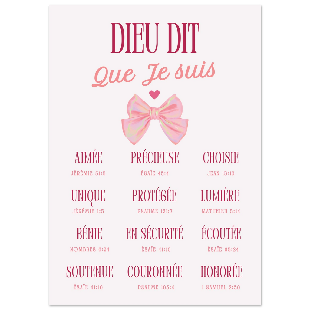 225edb7d-2739-4439-9d3a-18a7a862dbd0