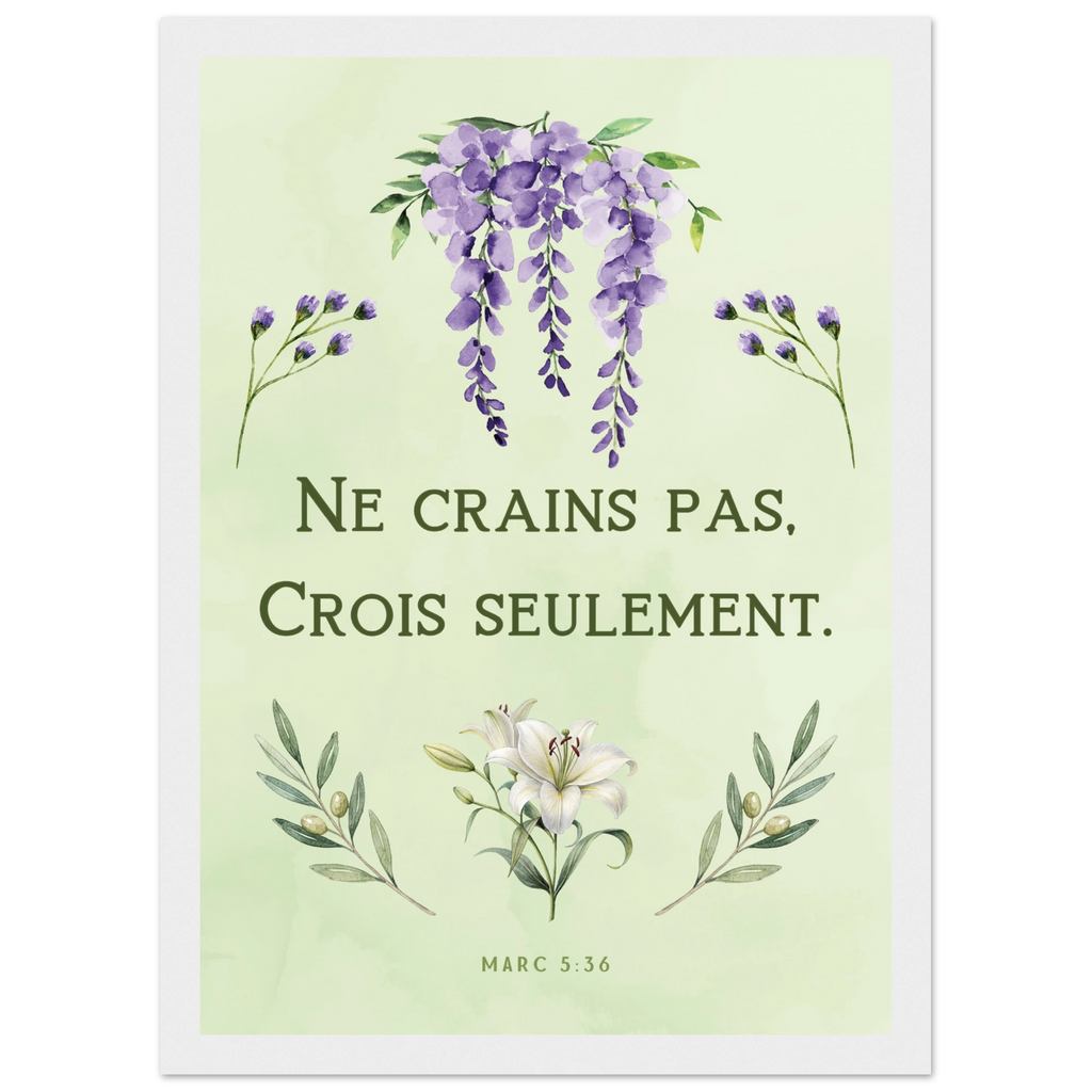 236ea662-e22c-495d-9356-d89579e57cd5