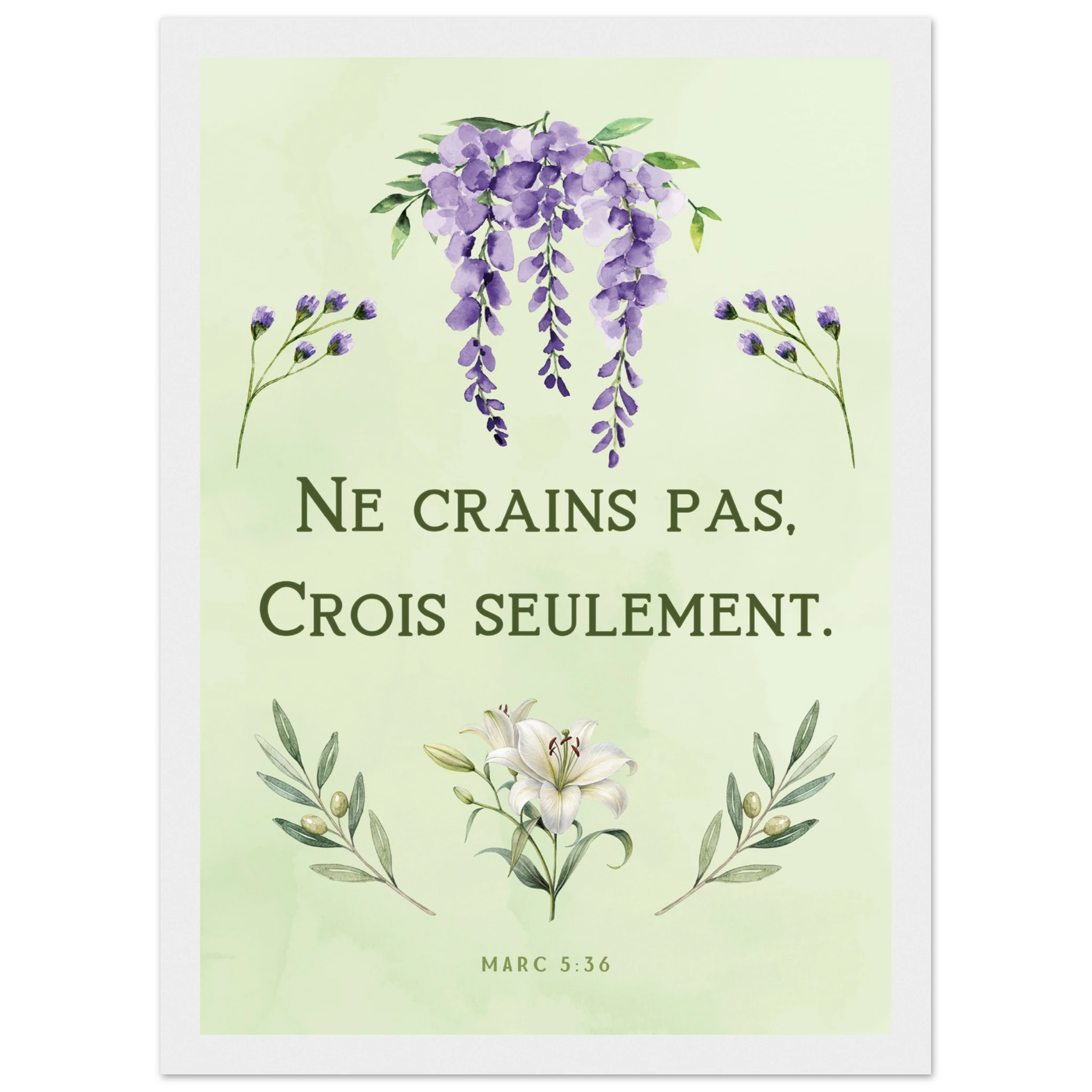236ea662-e22c-495d-9356-d89579e57cd5