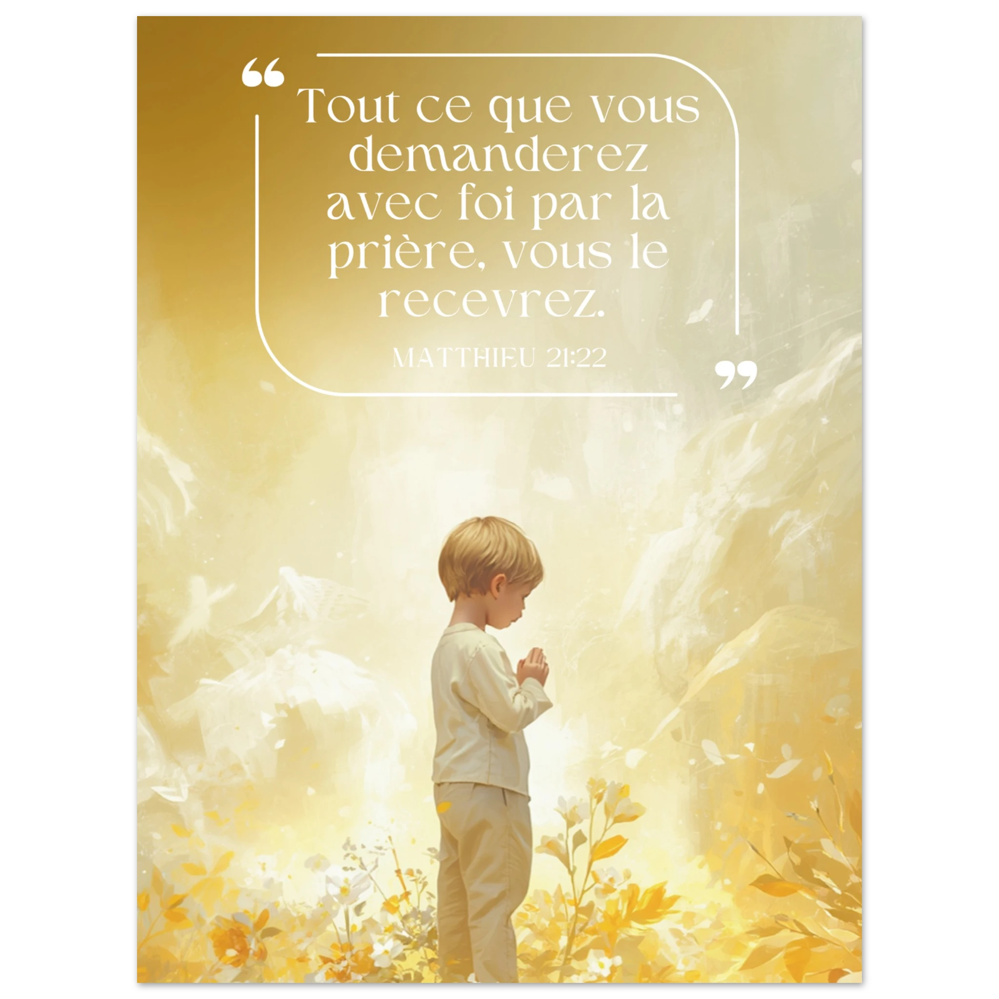 270ce7ba-63de-4e32-b06b-a4d47783d991