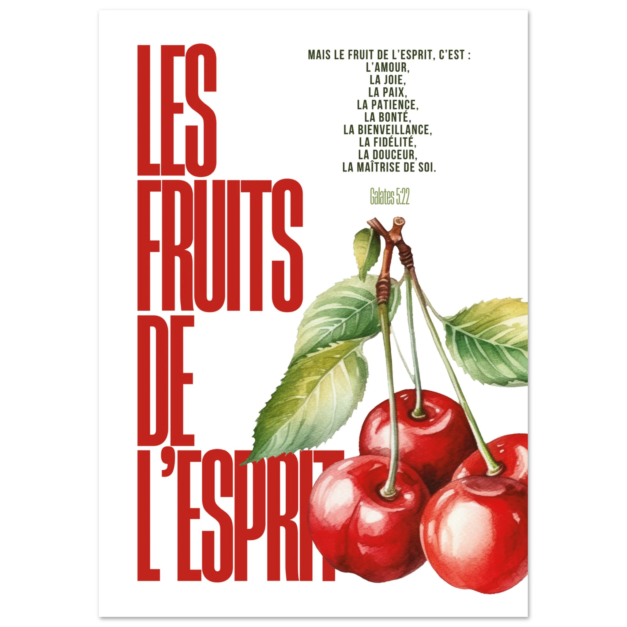 2c143d01-537c-4e5d-b8e1-8c6ee4b15b6d