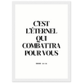 2c6a98e7-c4ee-4a12-84bb-9354f6c2f66b