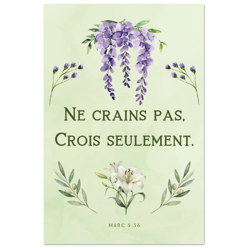 2c909740-6d7d-4f2f-a7f9-39813b83cb90