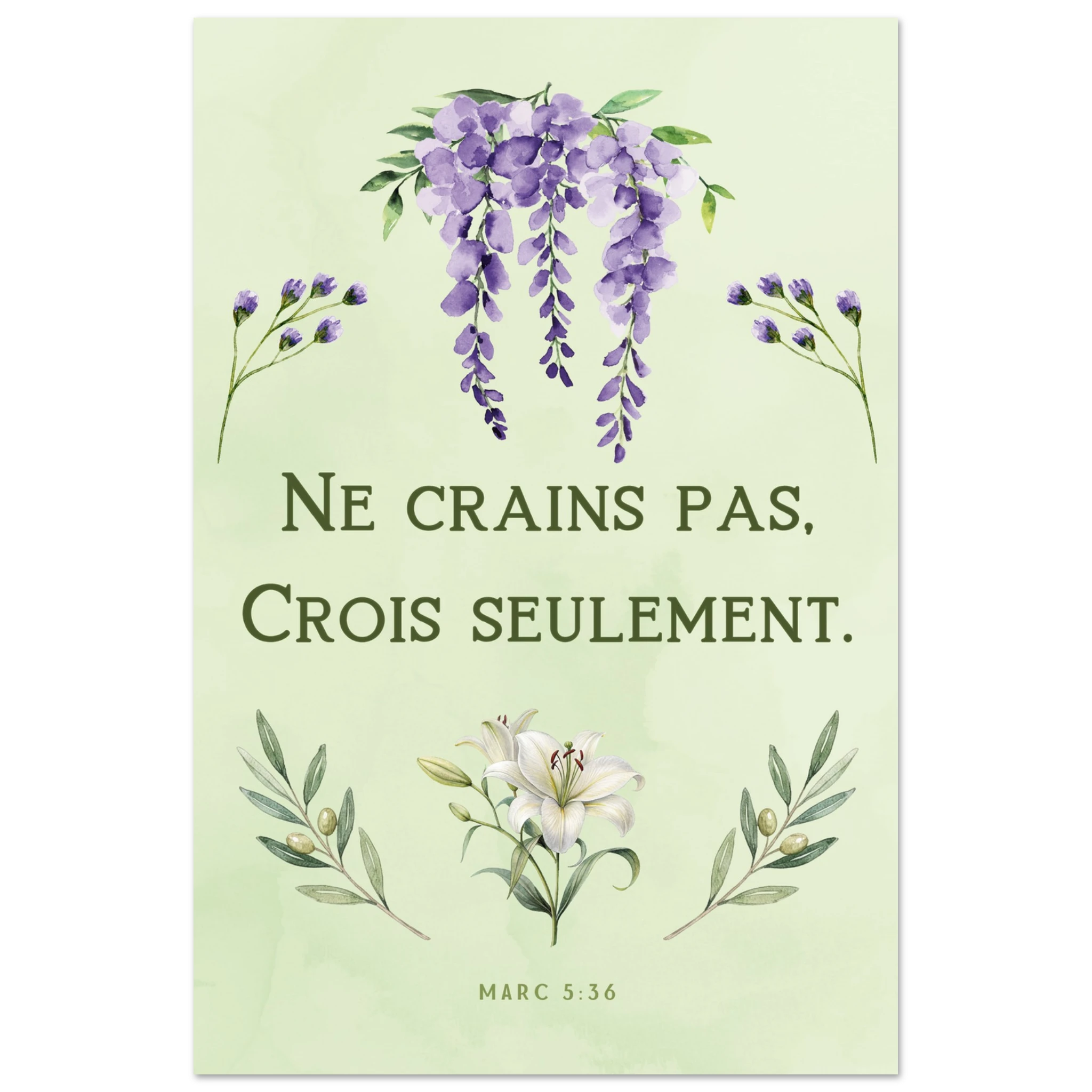 2c909740-6d7d-4f2f-a7f9-39813b83cb90