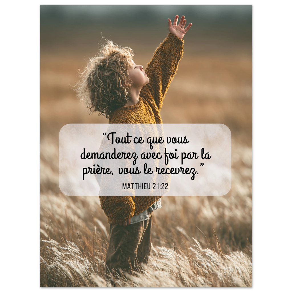 2edd2452-8df5-4be4-a8bd-f12bc7dac79d