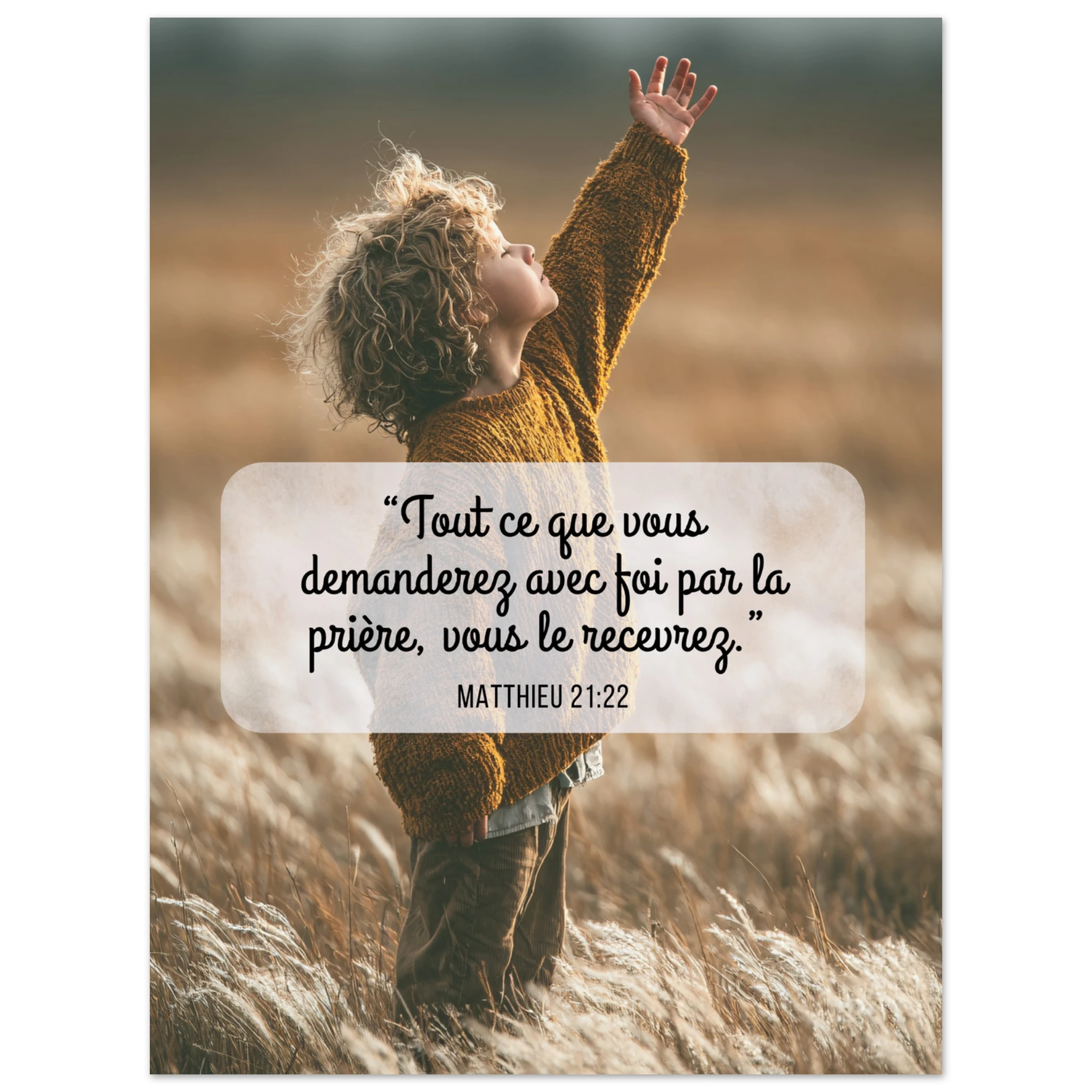 2edd2452-8df5-4be4-a8bd-f12bc7dac79d