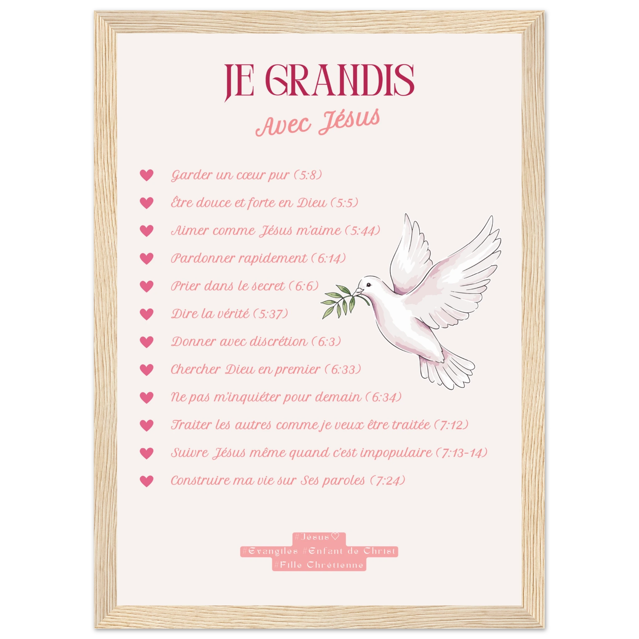 2fce3635-842e-484e-b142-50f8a47d54d6